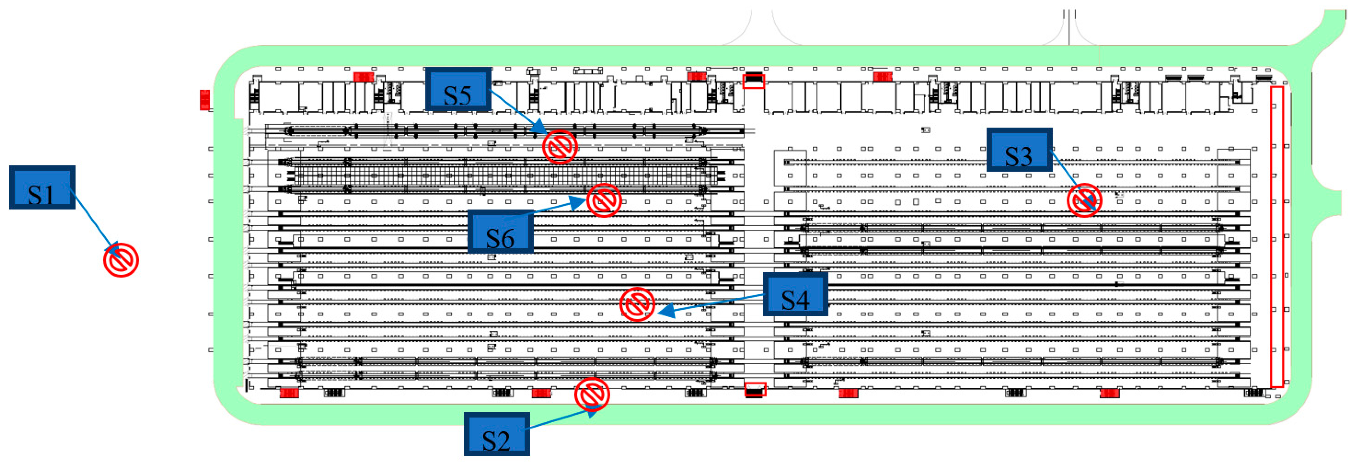 Fire 05 00203 g009 Fire 05 00203 g009