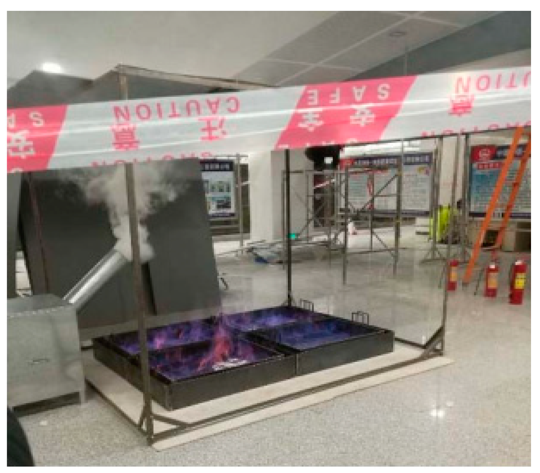 Fire 05 00203 g011 Fire 05 00203 g011