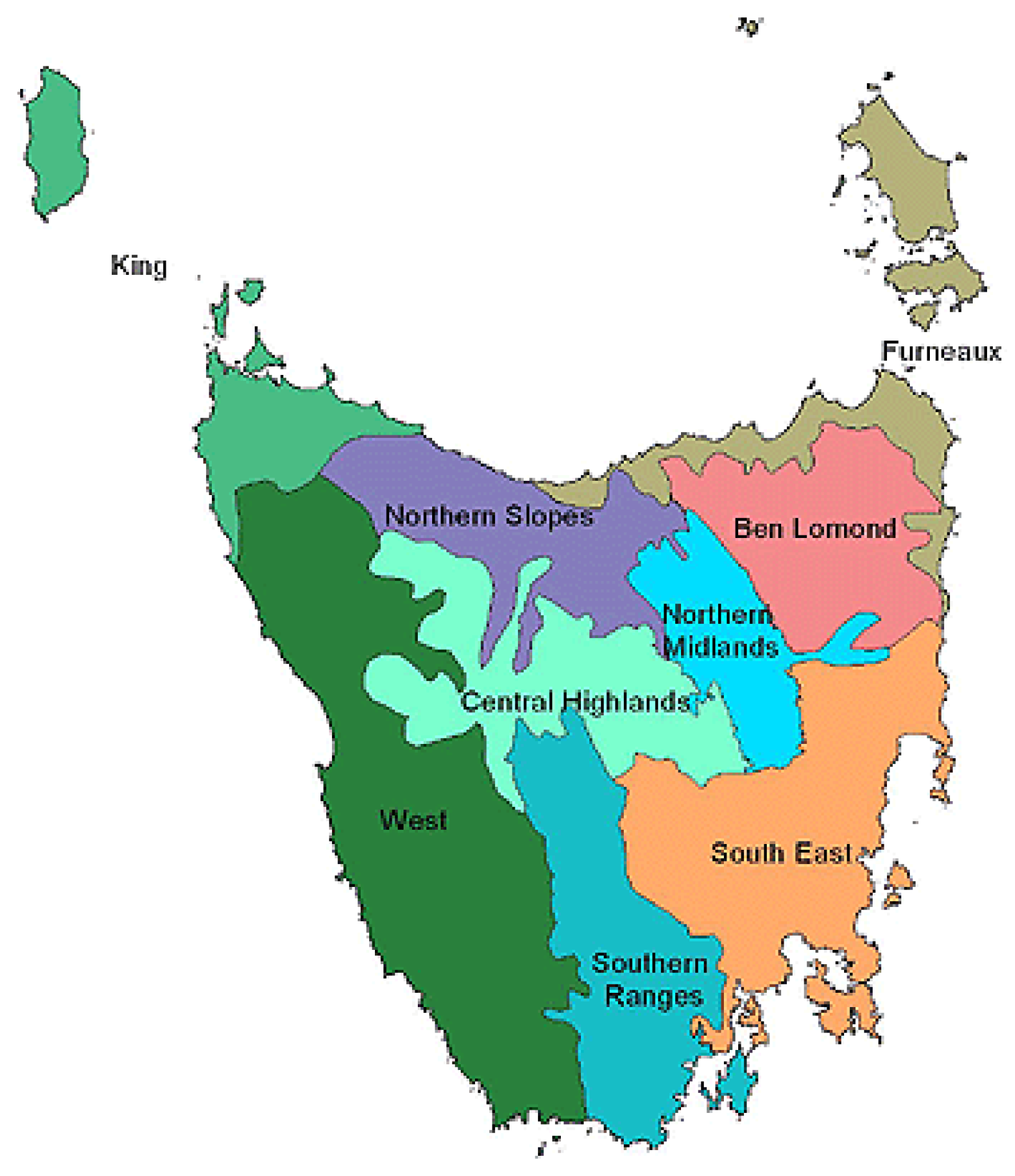 Fire 05 00213 g001 Fire 05 00213 g001