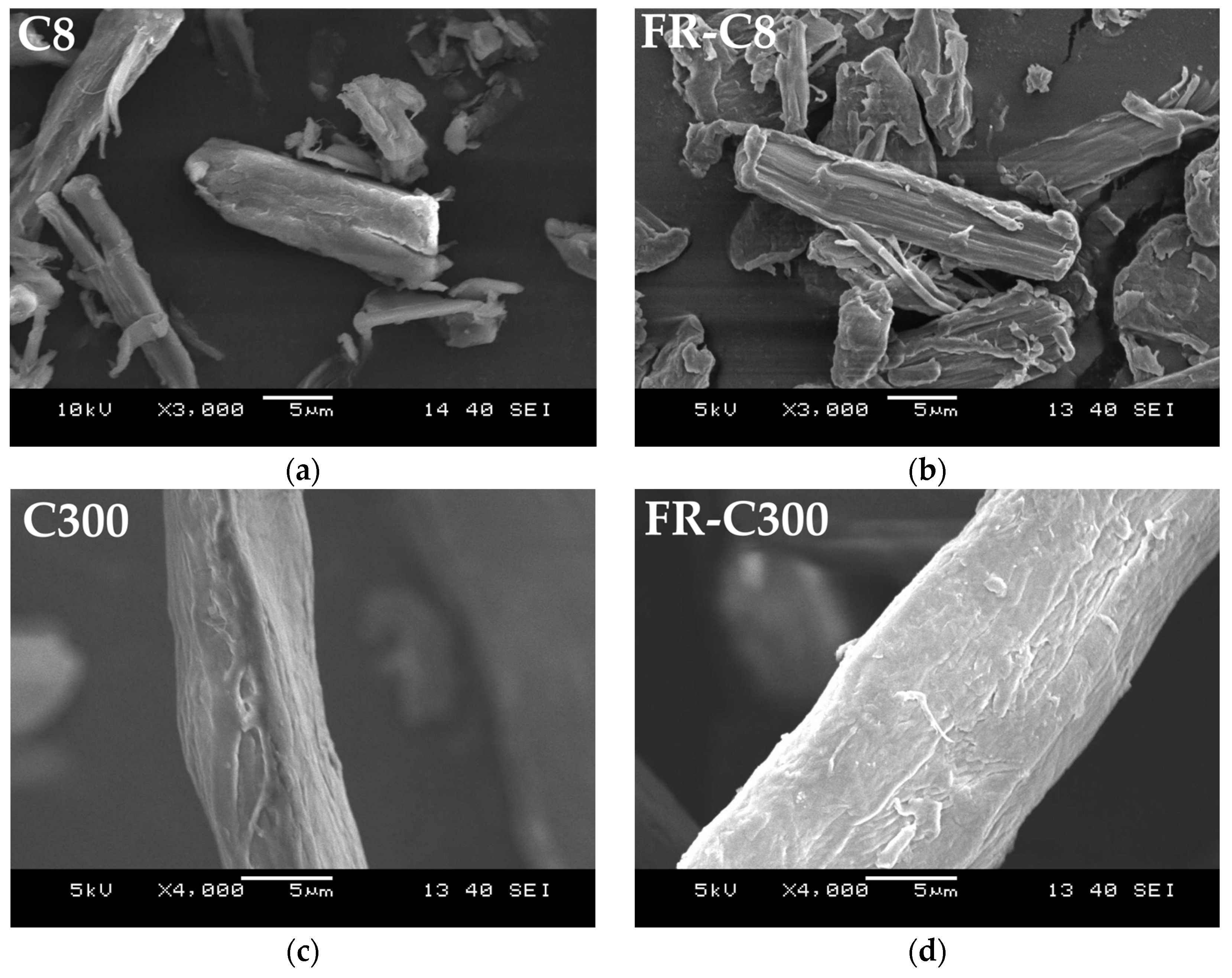 Fire 06 00097 g003 Fire 06 00097 g003