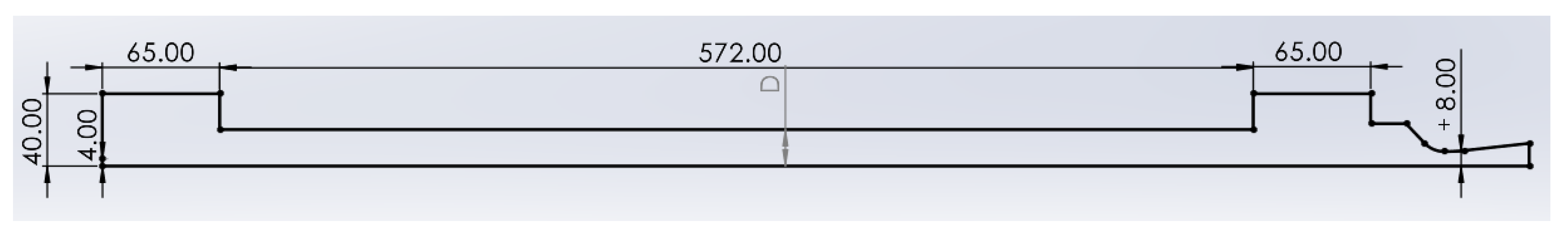Fire 06 00100 g002 Fire 06 00100 g002