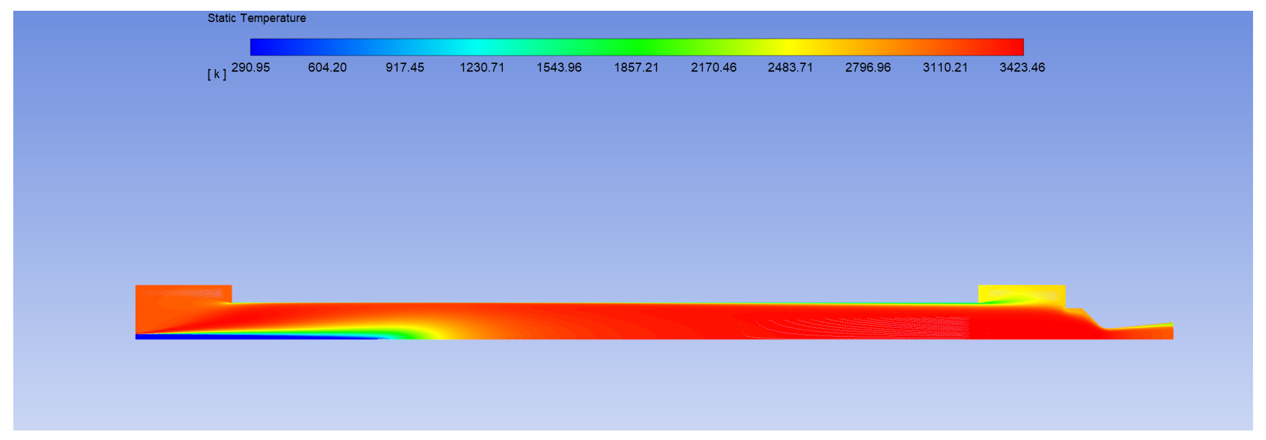 Fire 06 00100 g007 Fire 06 00100 g007