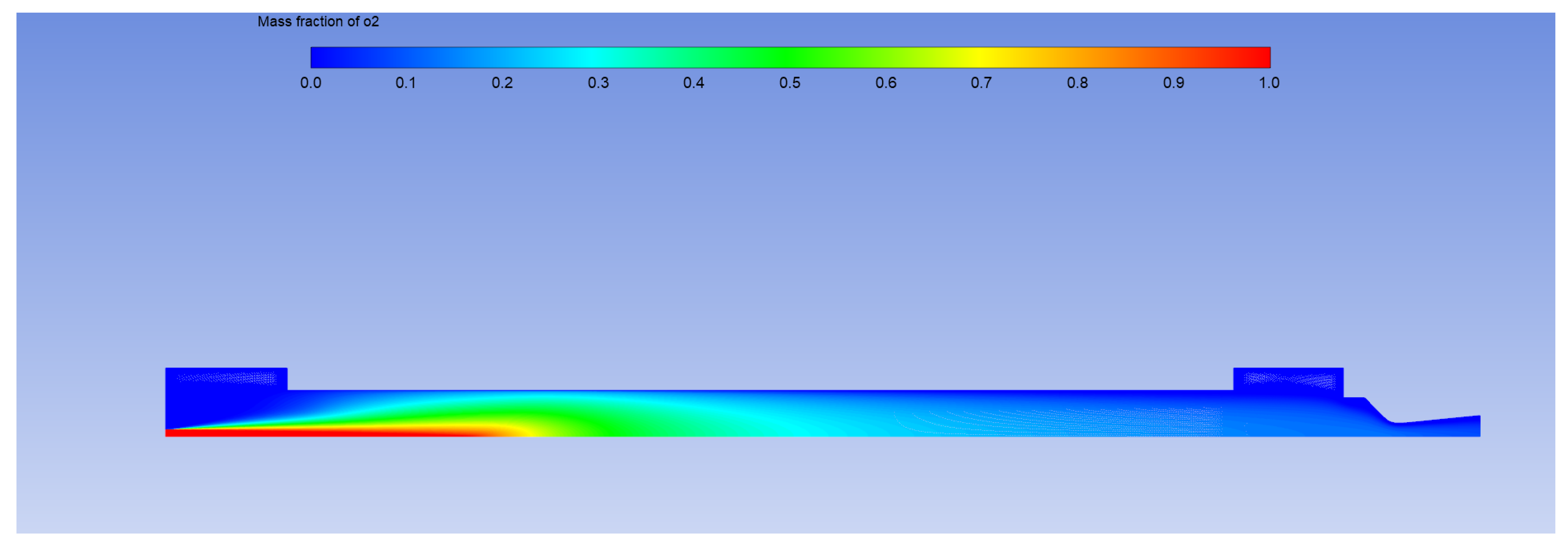 Fire 06 00100 g008 Fire 06 00100 g008