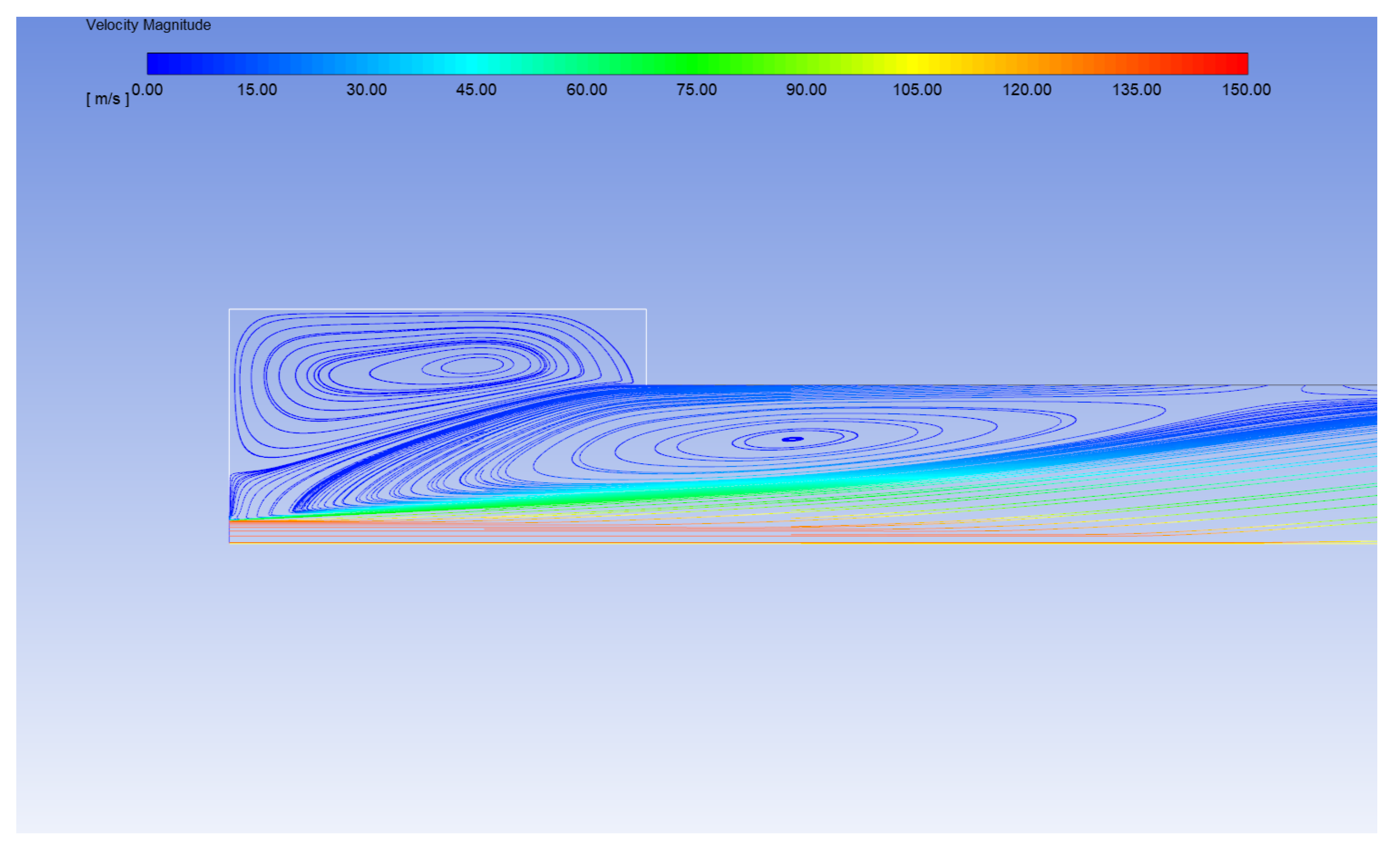 Fire 06 00100 g009 Fire 06 00100 g009