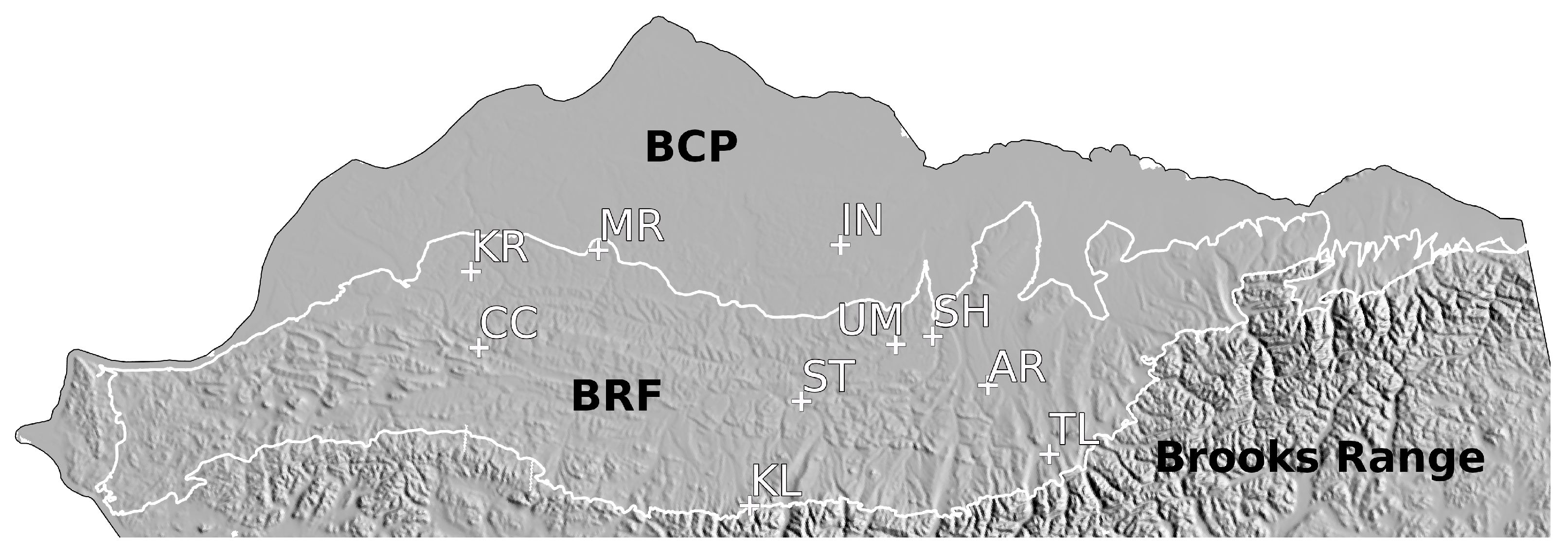 Fire 06 00101 g001 Fire 06 00101 g001