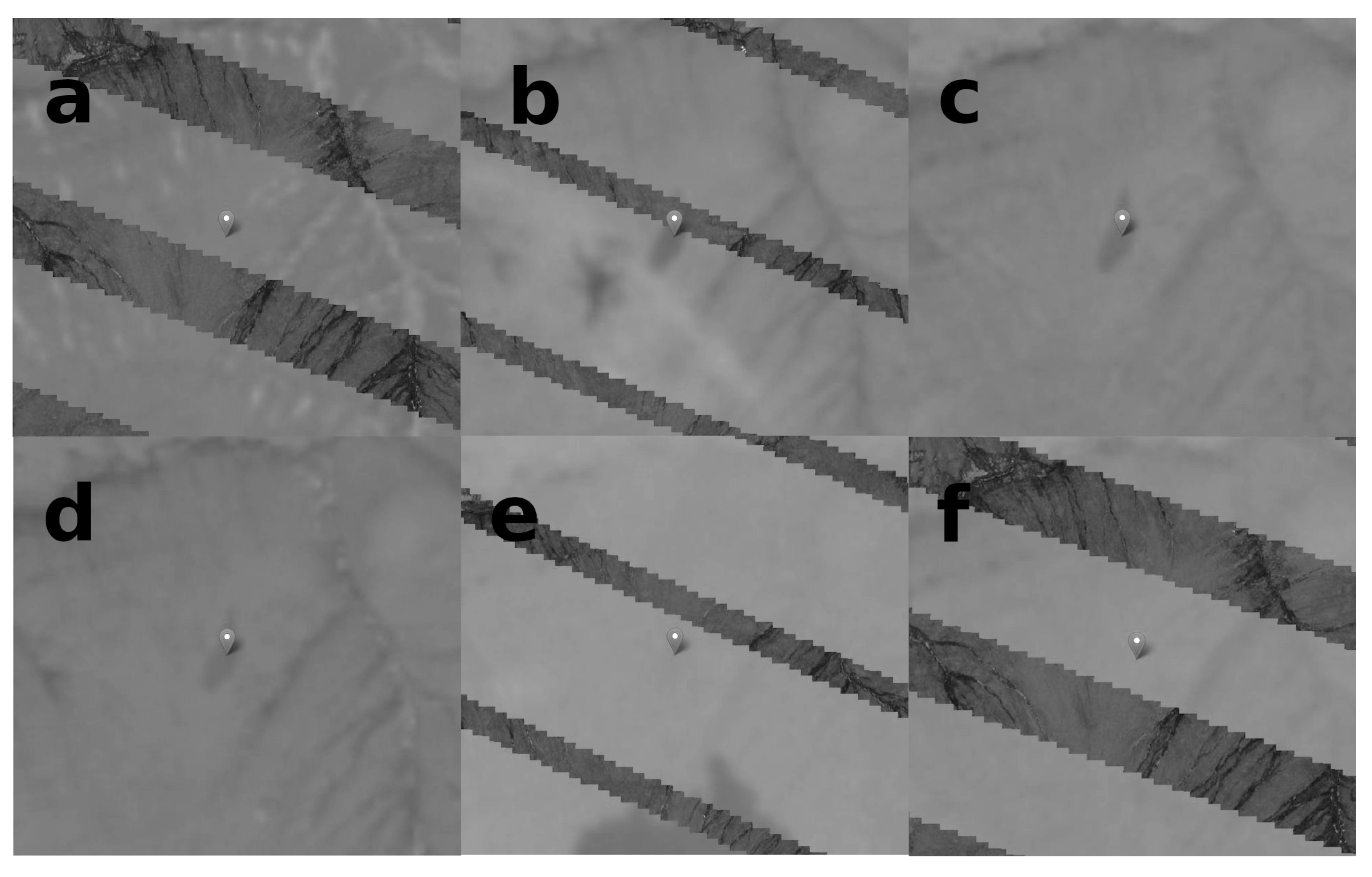 Fire 06 00101 g002 Fire 06 00101 g002