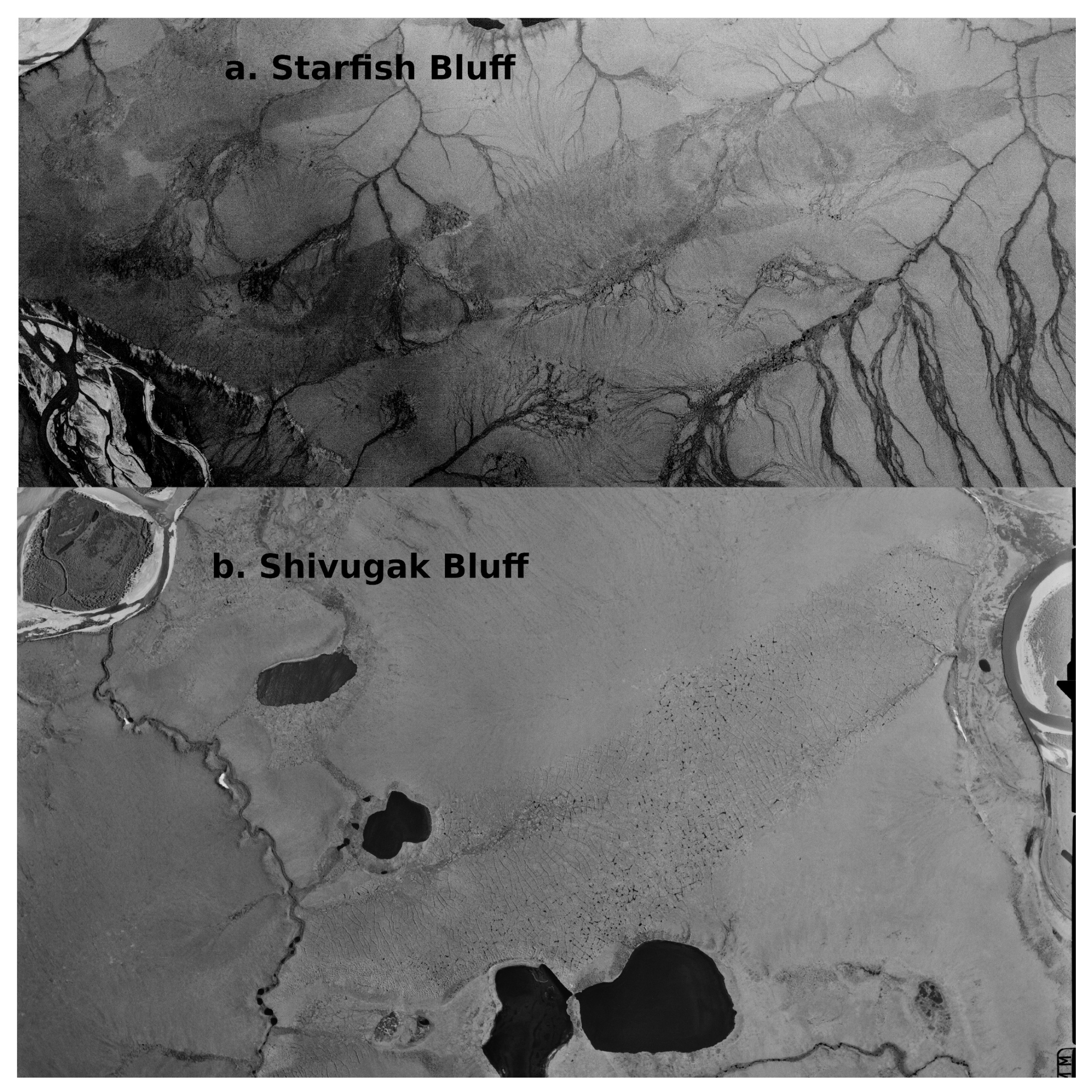 Fire 06 00101 g007 Fire 06 00101 g007