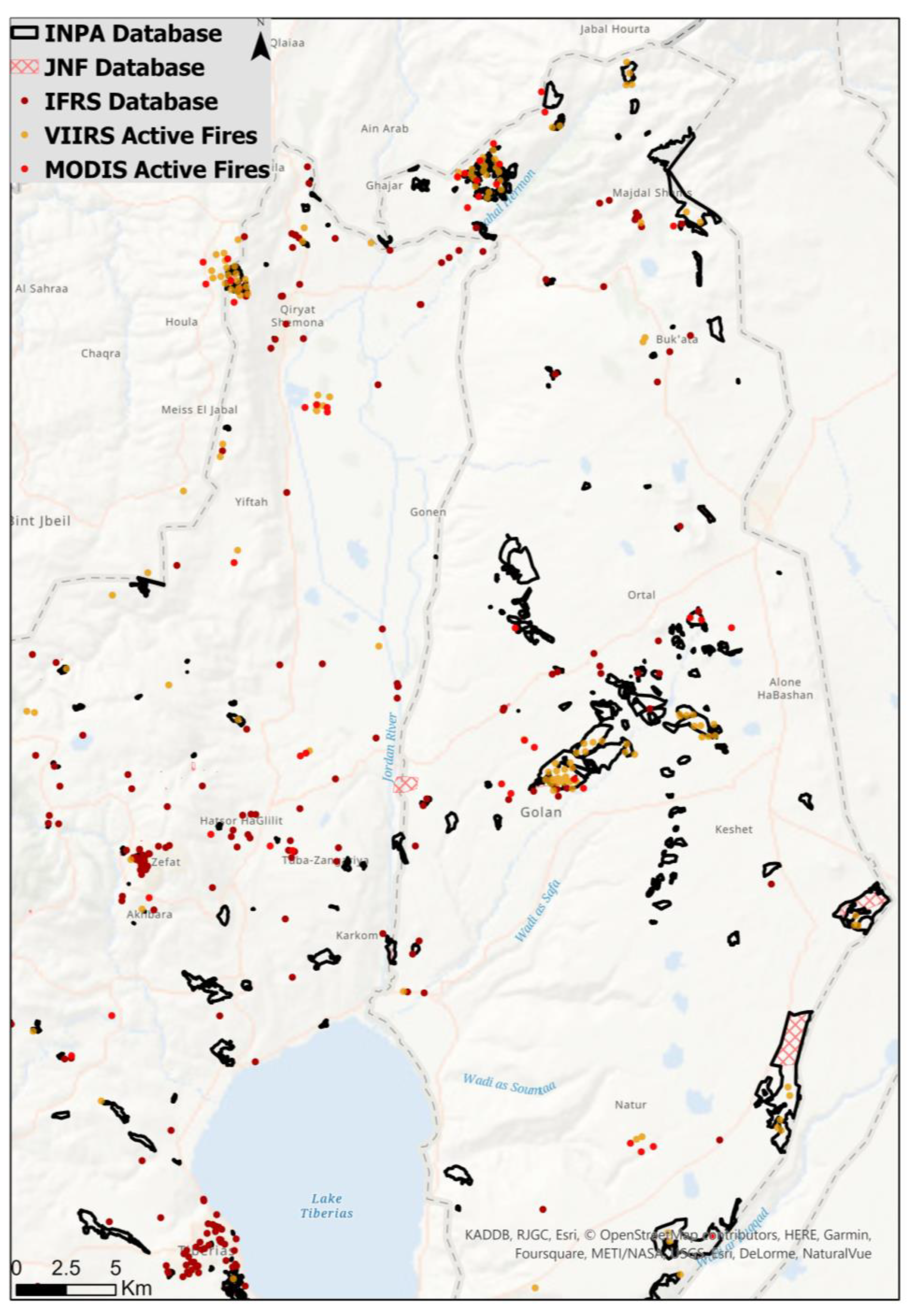 Fire 06 00131 g003 Fire 06 00131 g003