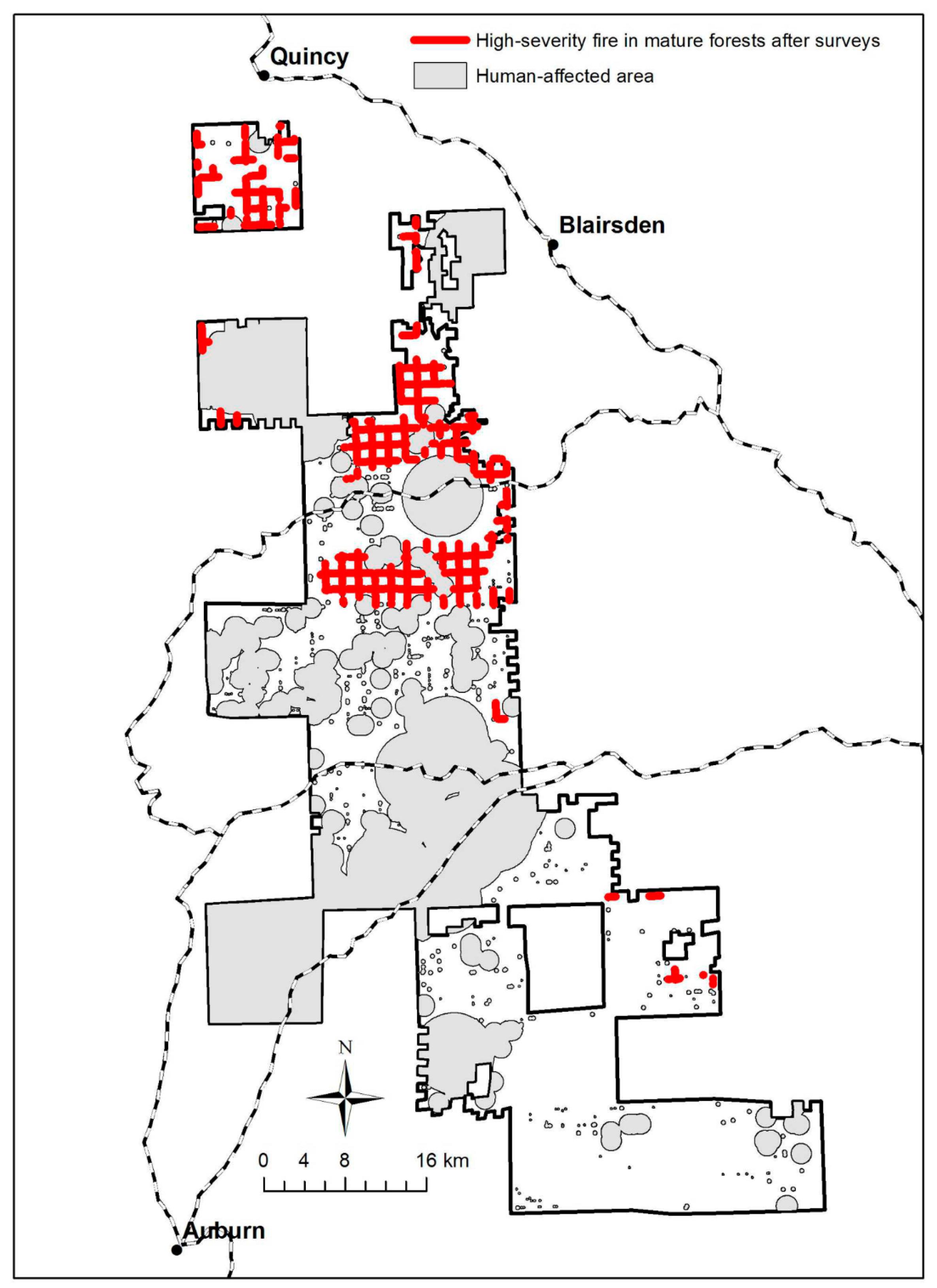 Fire 06 00146 g005 Fire 06 00146 g005
