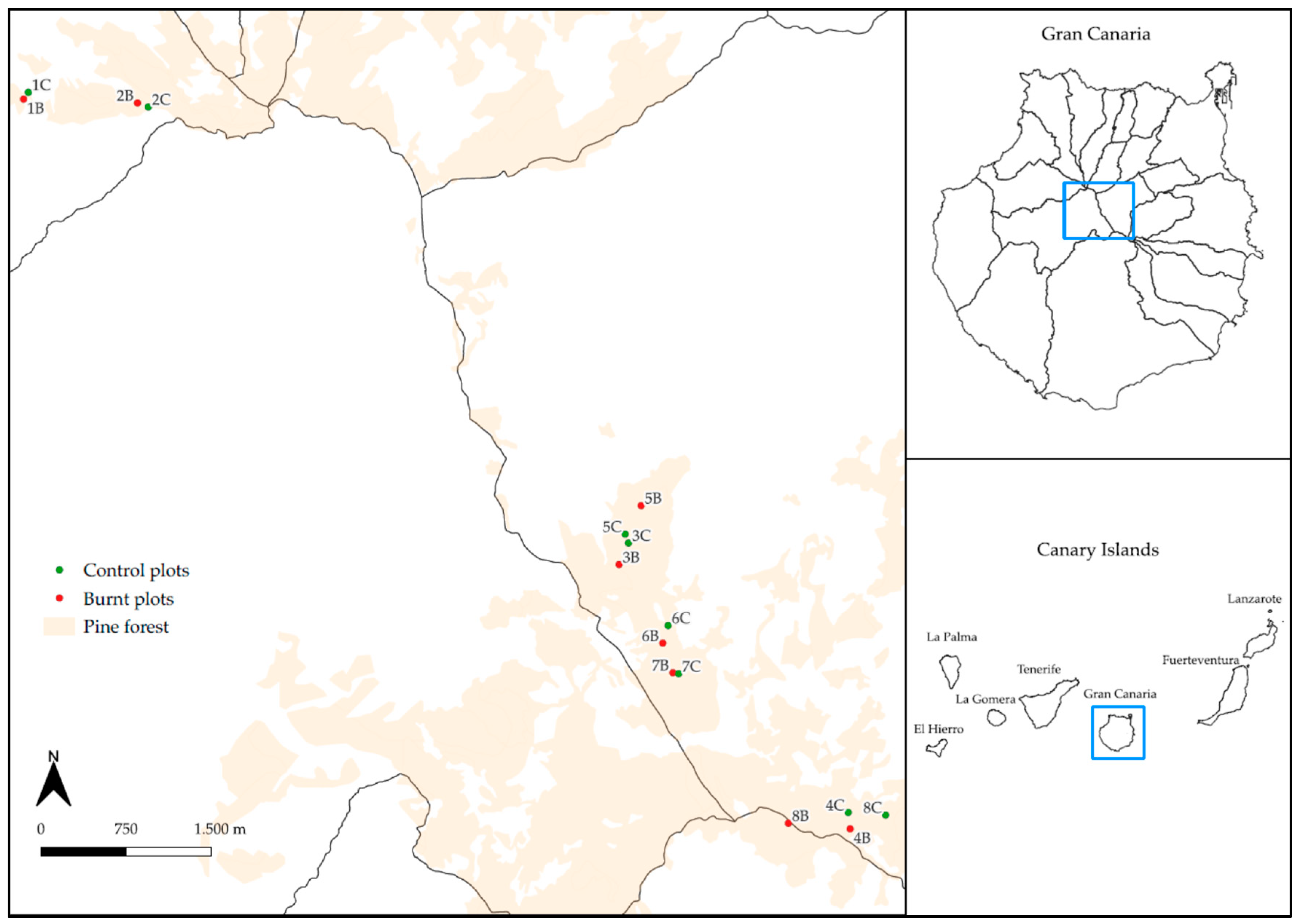 Fire 06 00150 g001 Fire 06 00150 g001