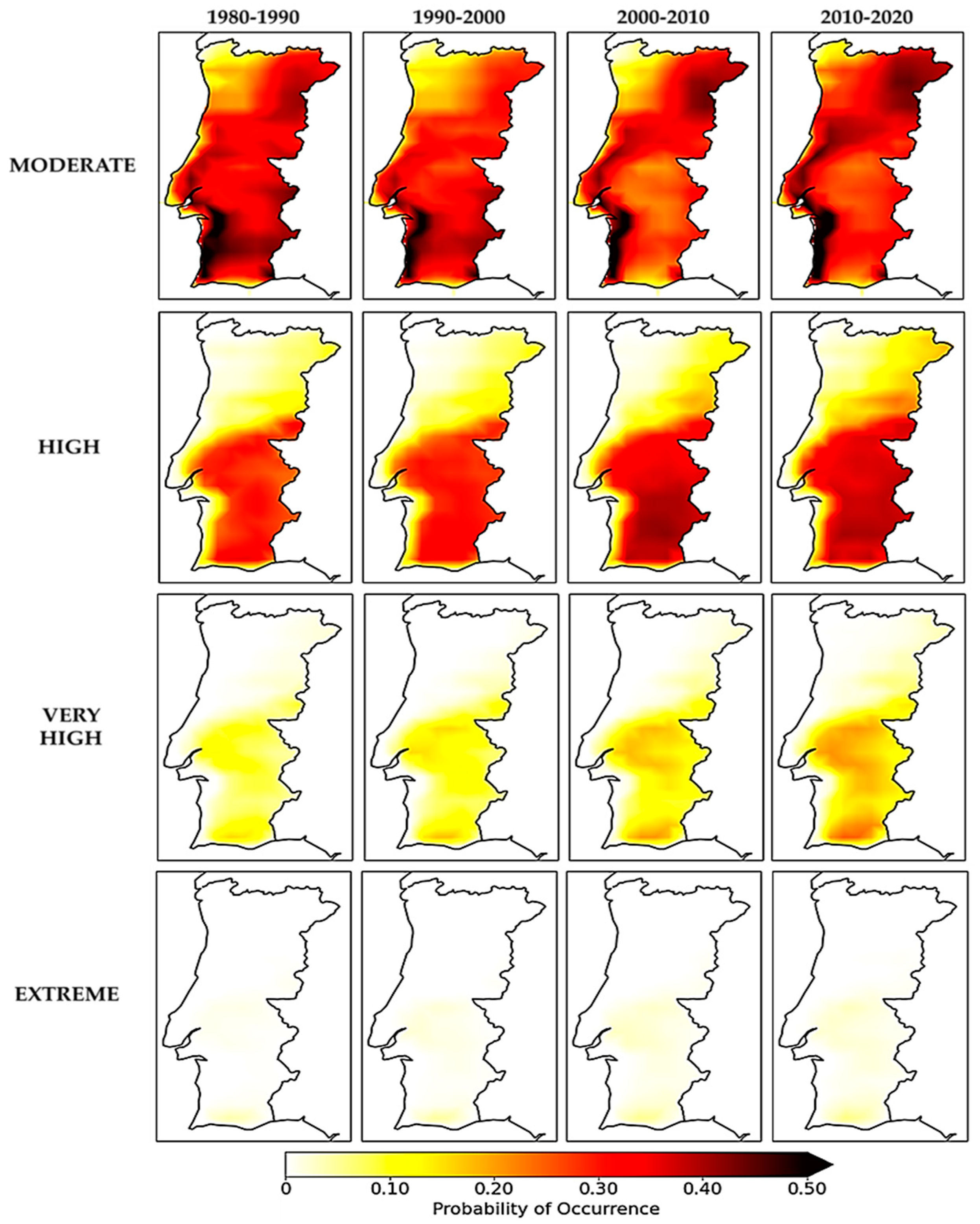 Fire 06 00254 g003 Fire 06 00254 g003