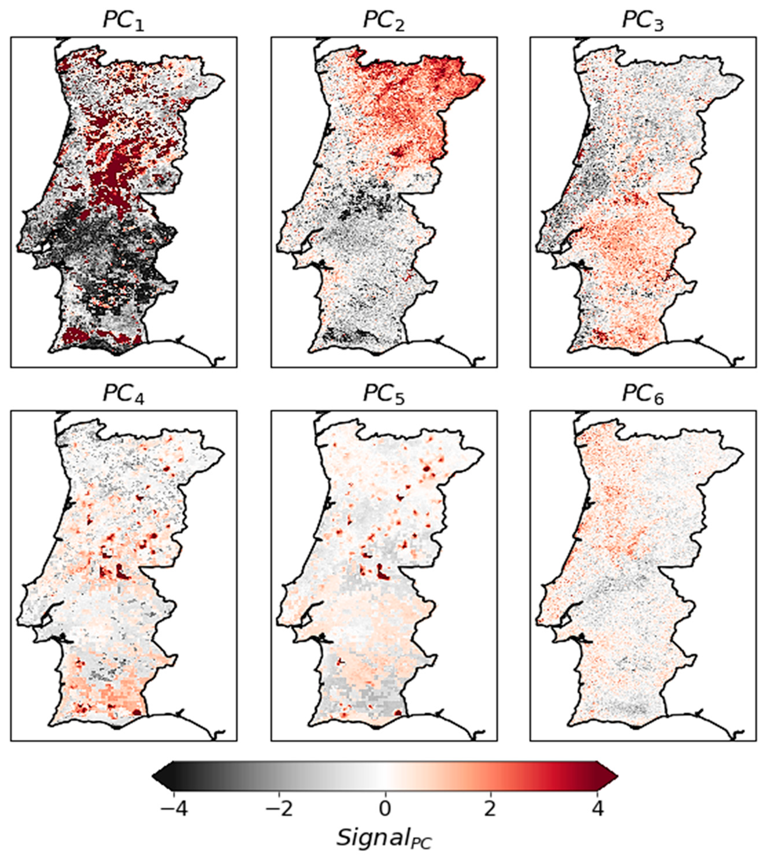Fire 06 00254 g004 Fire 06 00254 g004