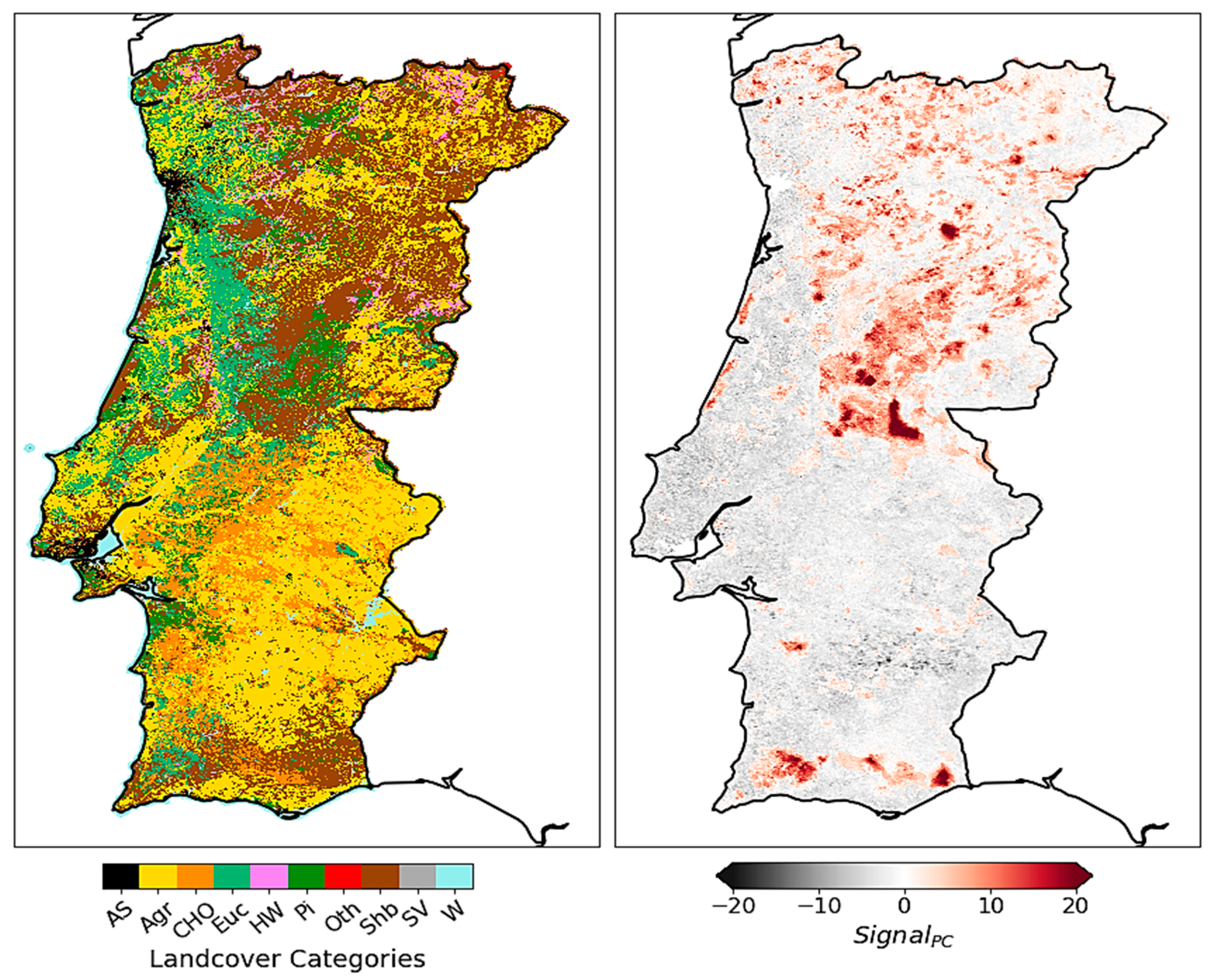 Fire 06 00254 g006 Fire 06 00254 g006