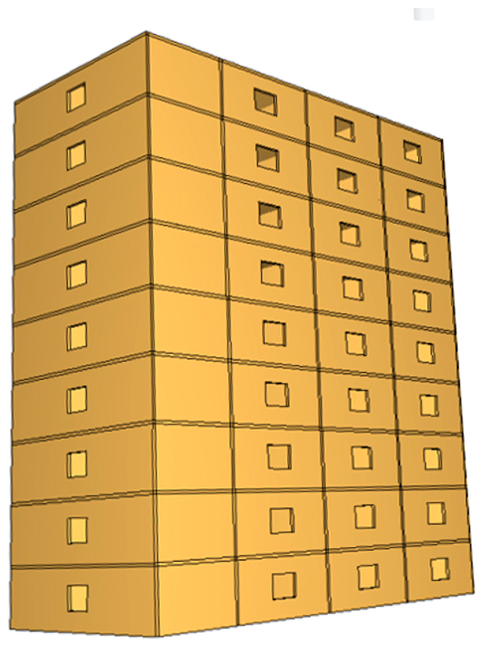 Fire 06 00258 g001 Fire 06 00258 g001