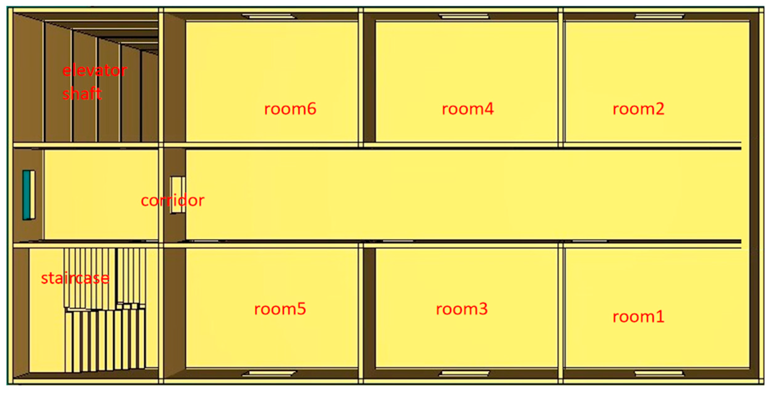 Fire 06 00258 g002 Fire 06 00258 g002