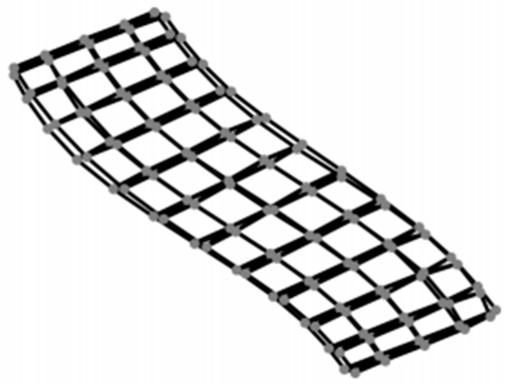 Fire 06 00258 g003 Fire 06 00258 g003