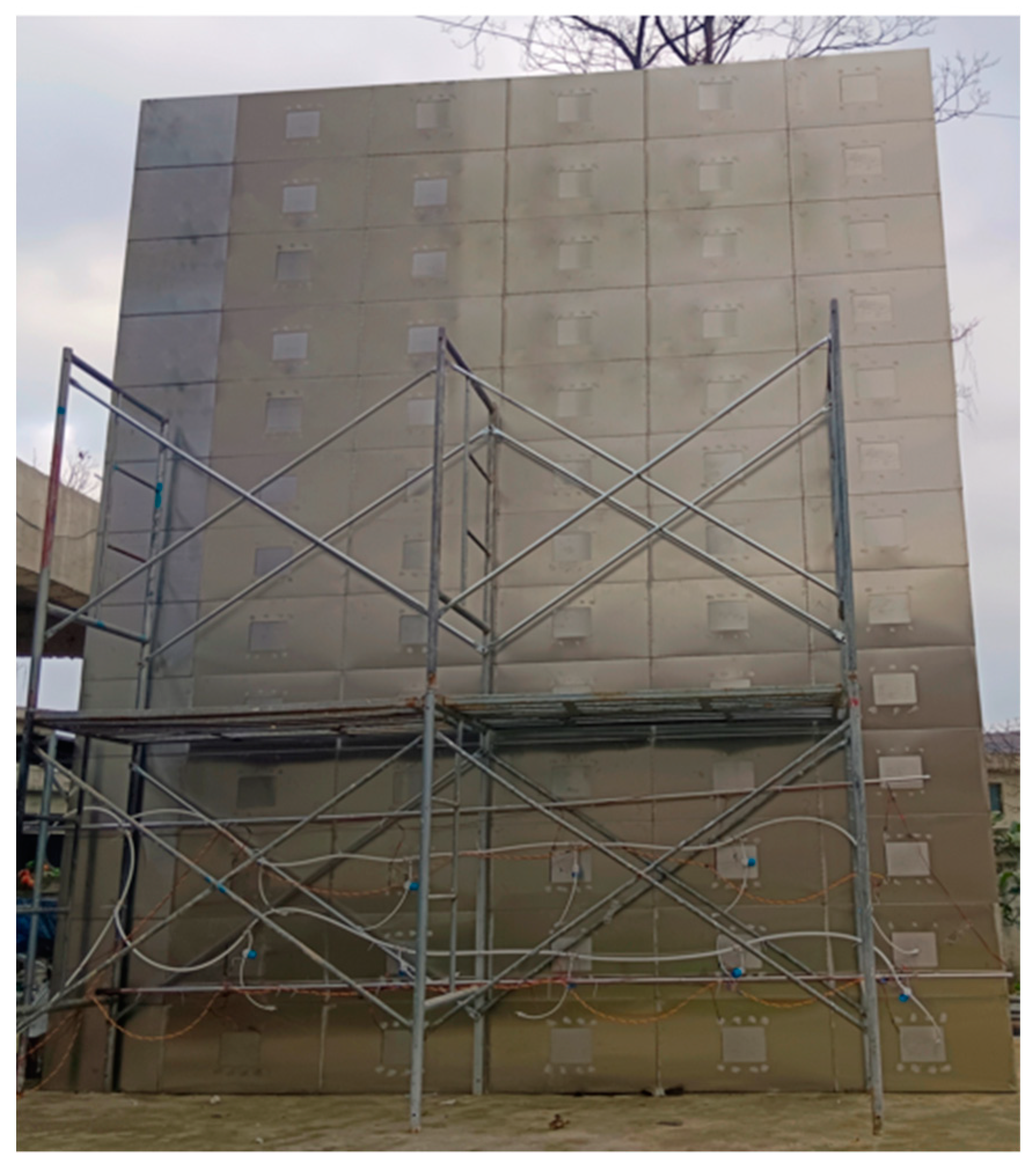 Fire 06 00258 g007 Fire 06 00258 g007