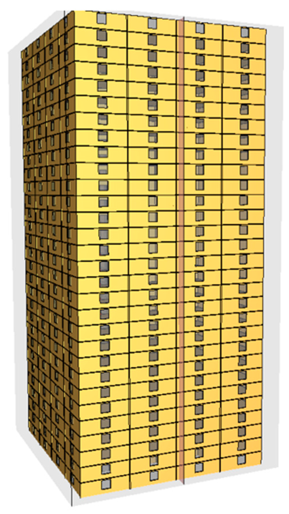 Fire 06 00258 g013 Fire 06 00258 g013