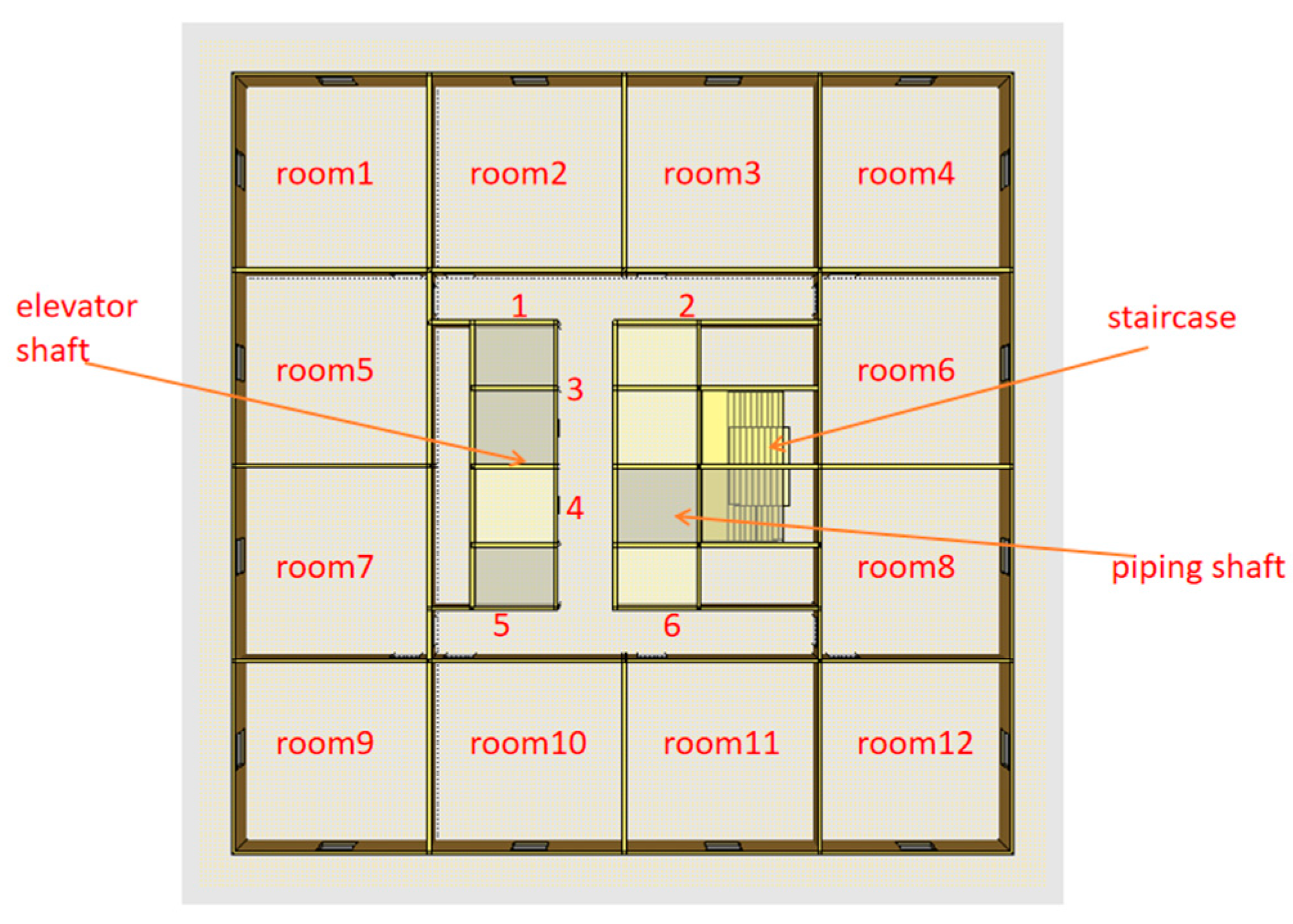Fire 06 00258 g014 Fire 06 00258 g014
