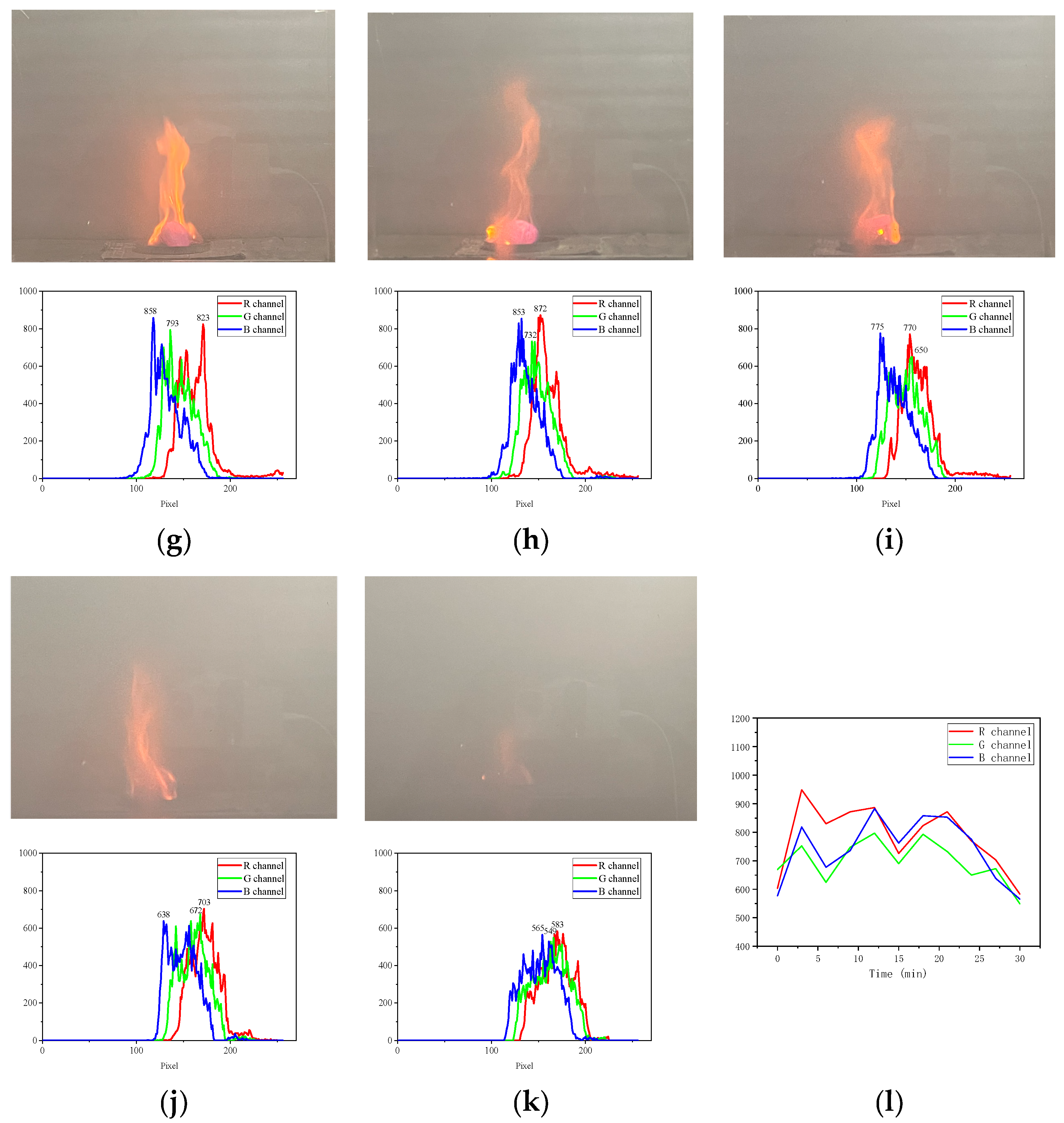 Fire 06 00270 g003b