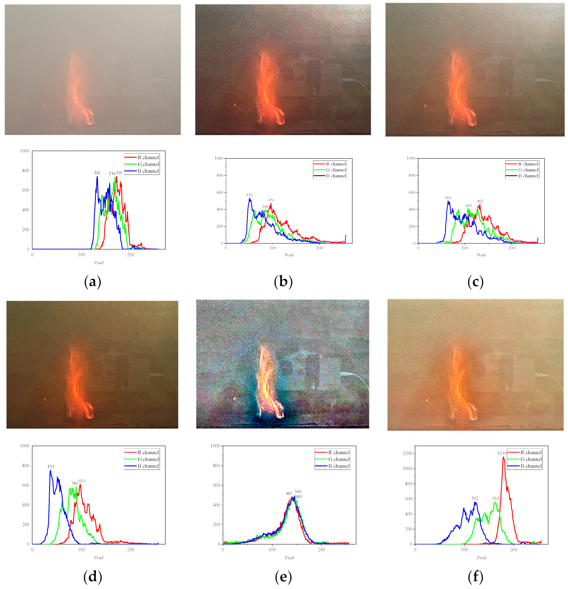 Fire 06 00270 g005a
