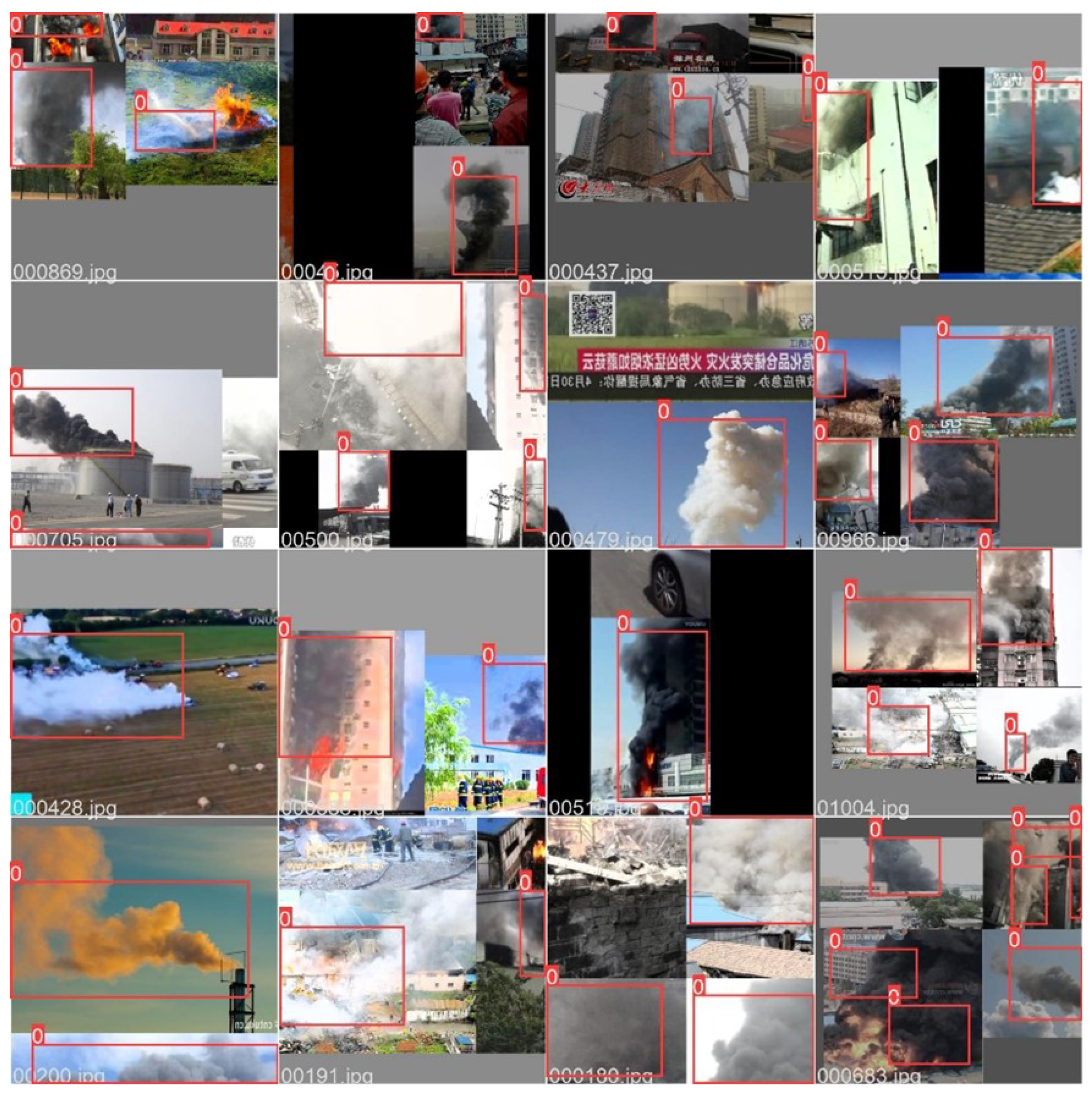 Fire 06 00383 g002