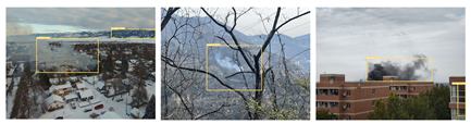 Fire 06 00383 i005