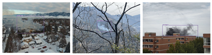 Fire 06 00383 i006