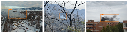 Fire 06 00383 i007