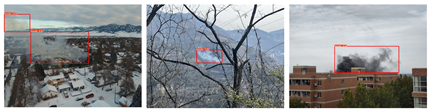 Fire 06 00383 i008