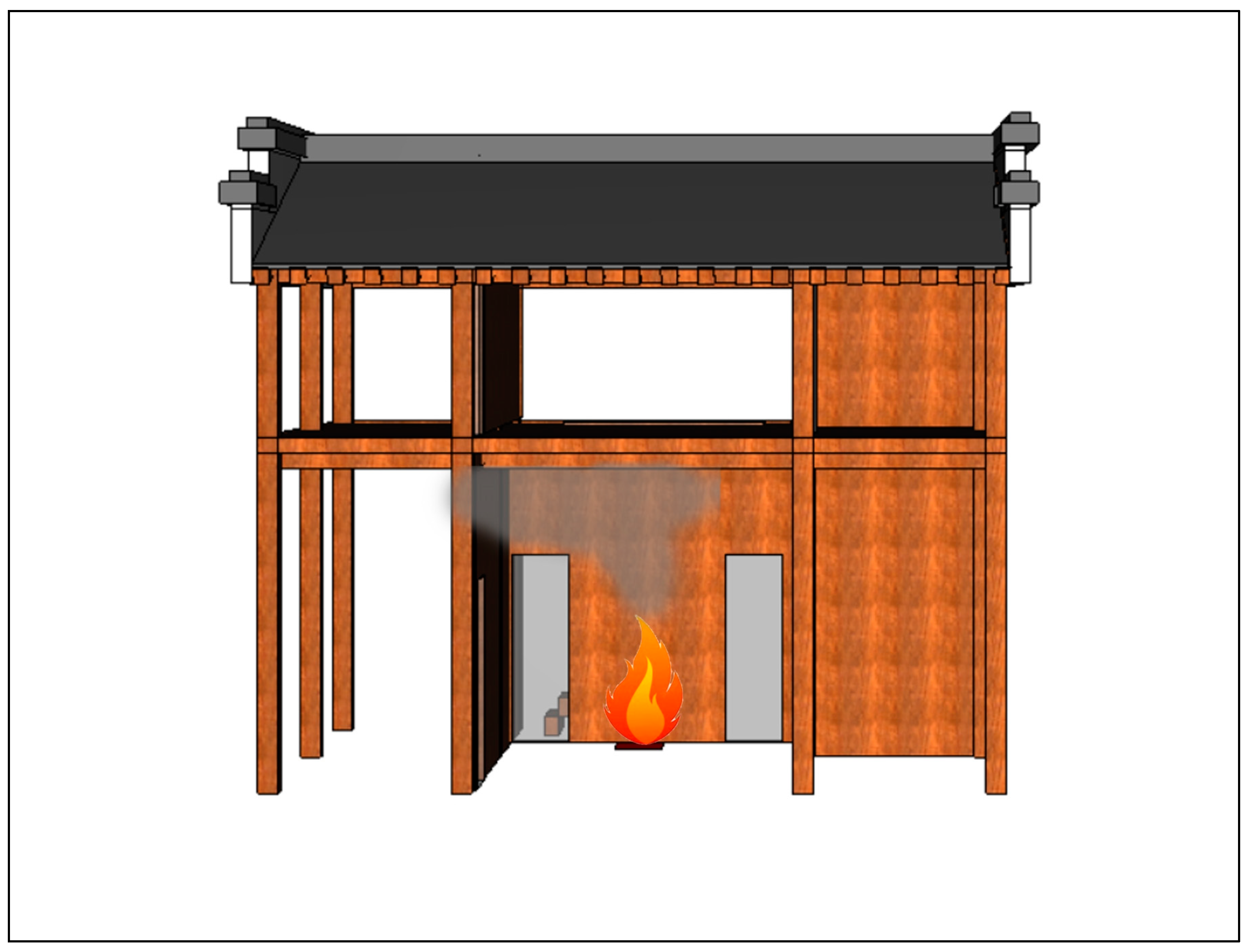 Fire 06 00388 g006