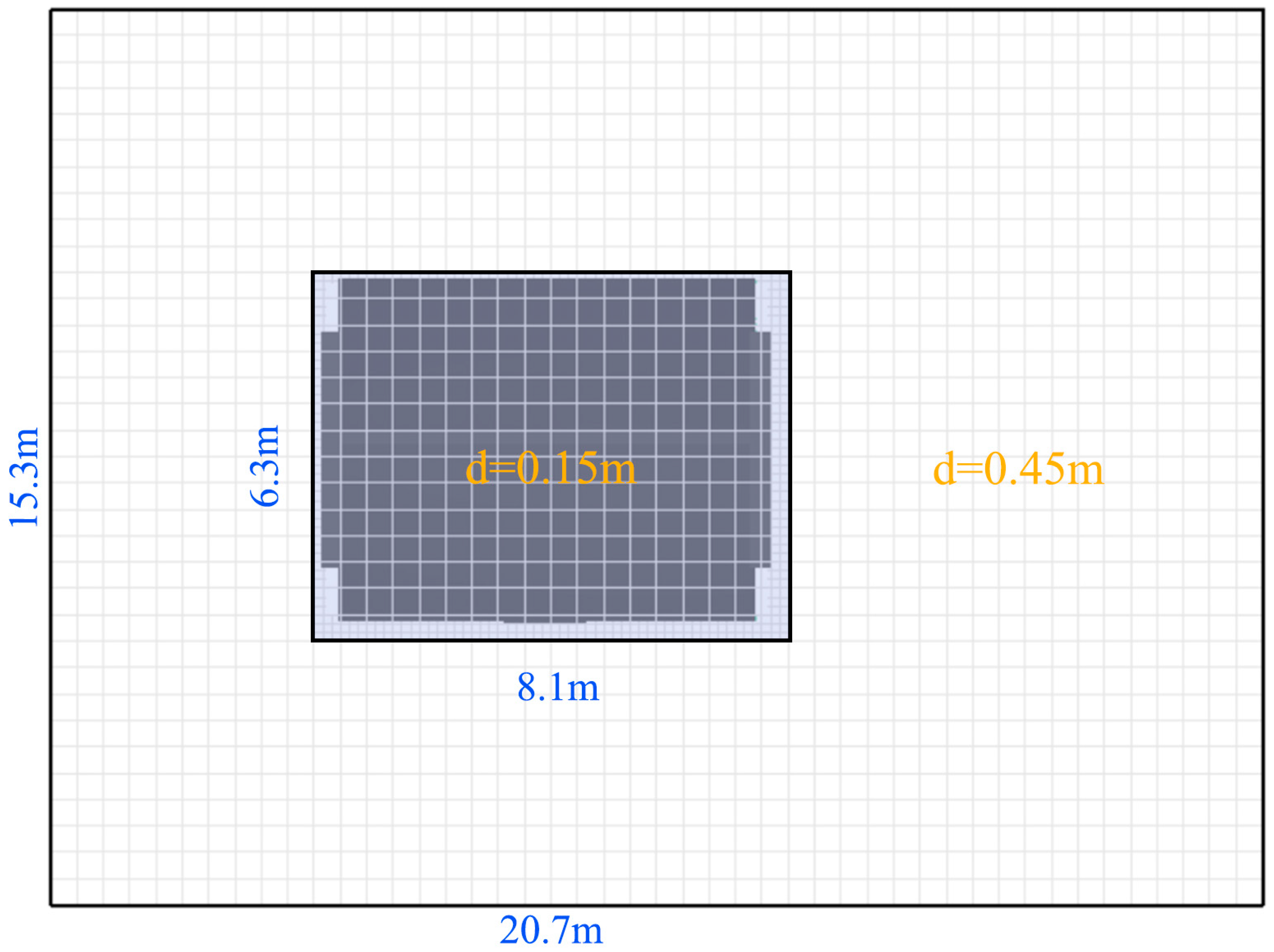 Fire 06 00388 g007