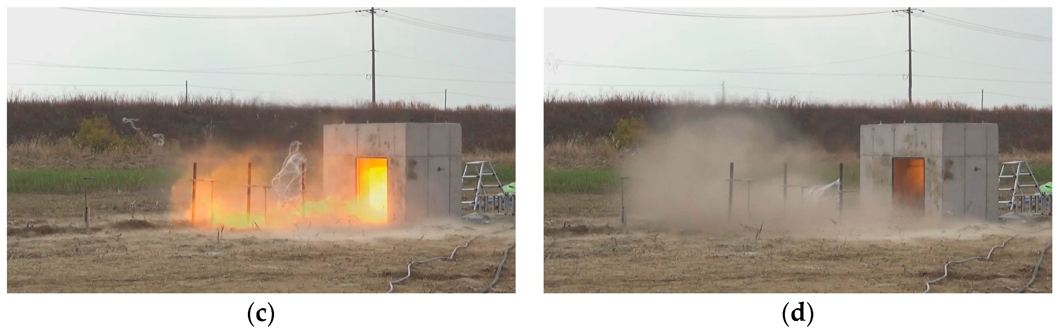 Fire 06 00390 g004b Fire 06 00390 g004b