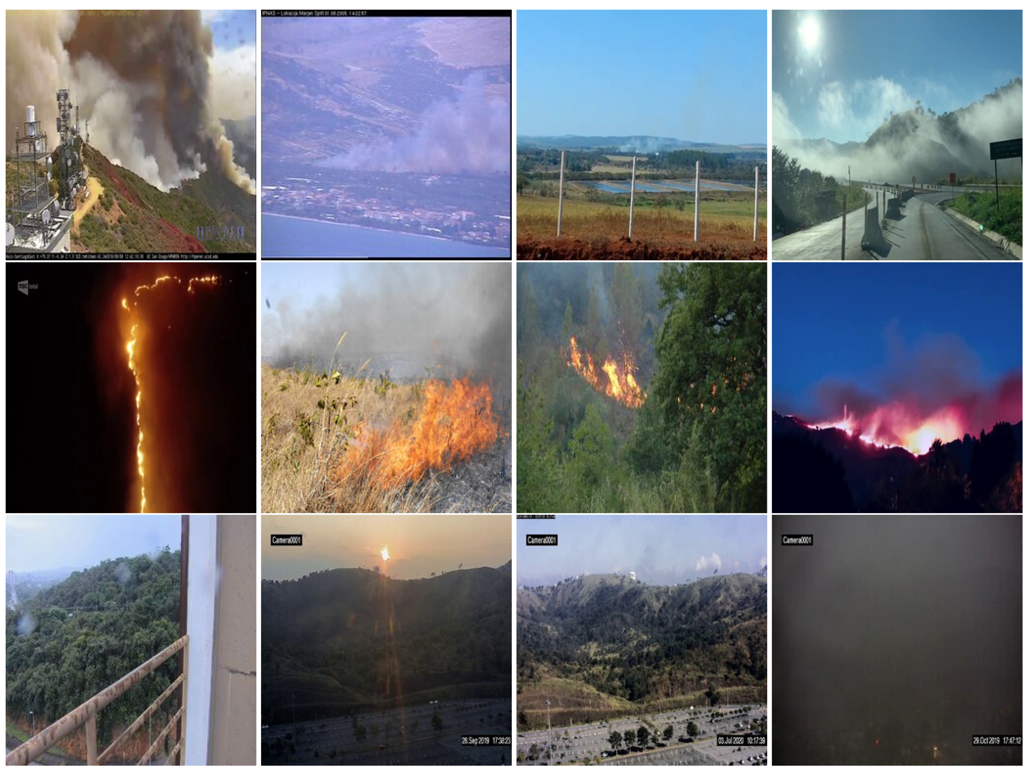Fire 07 00140 g001