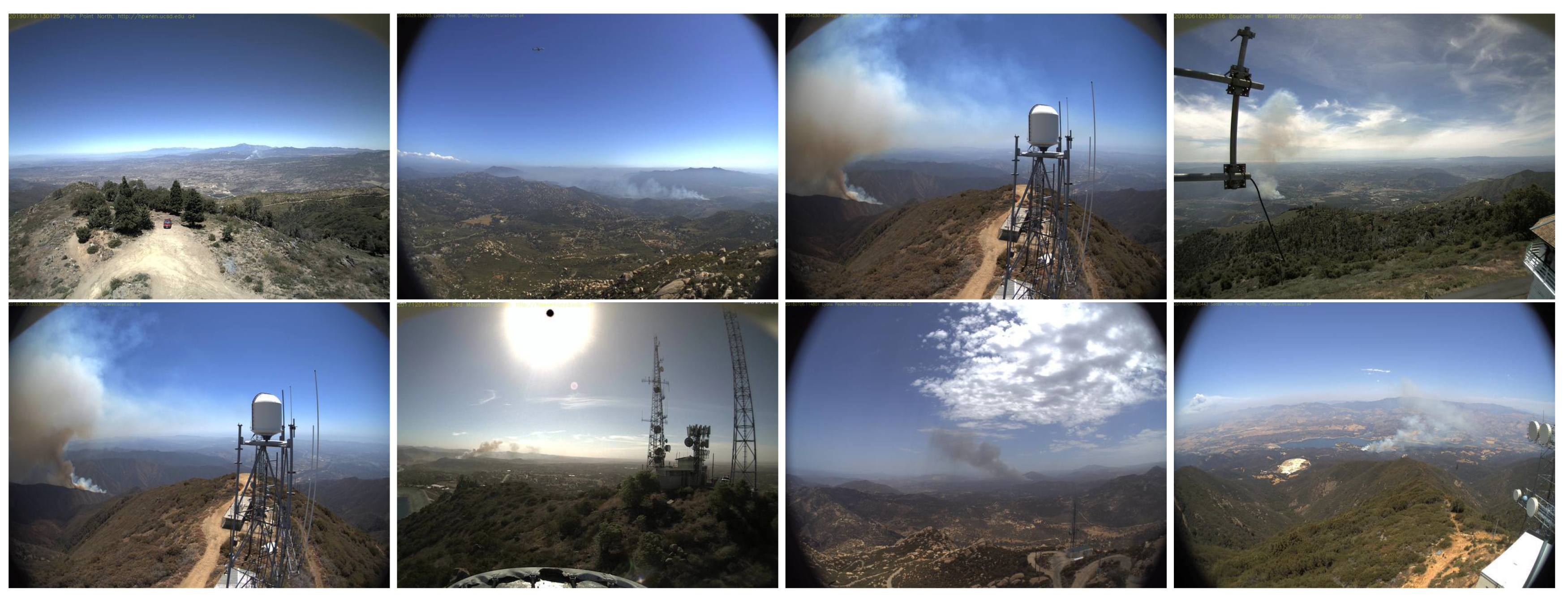 Fire 07 00140 g002