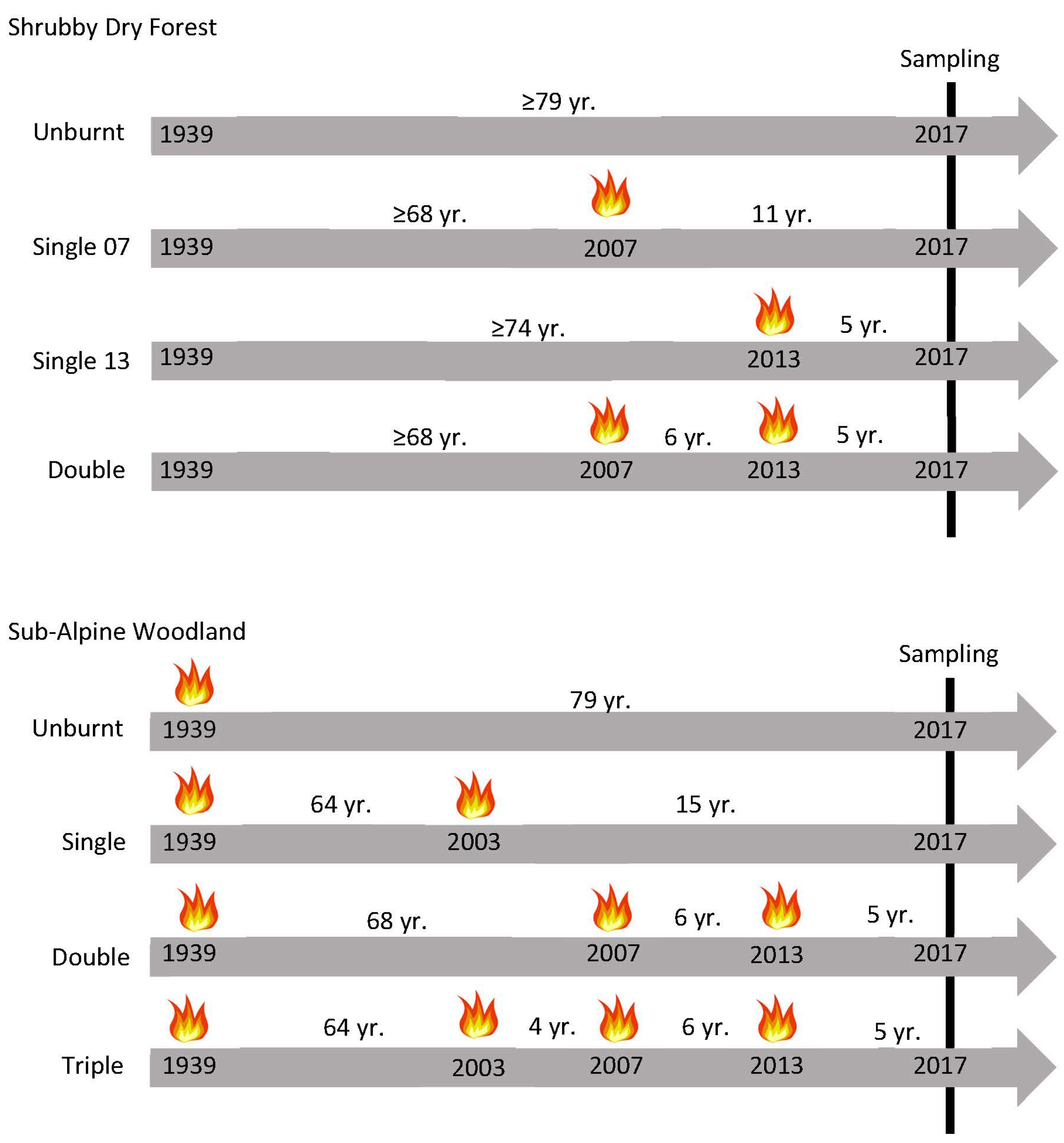 Fire 07 00148 g001 Fire 07 00148 g001