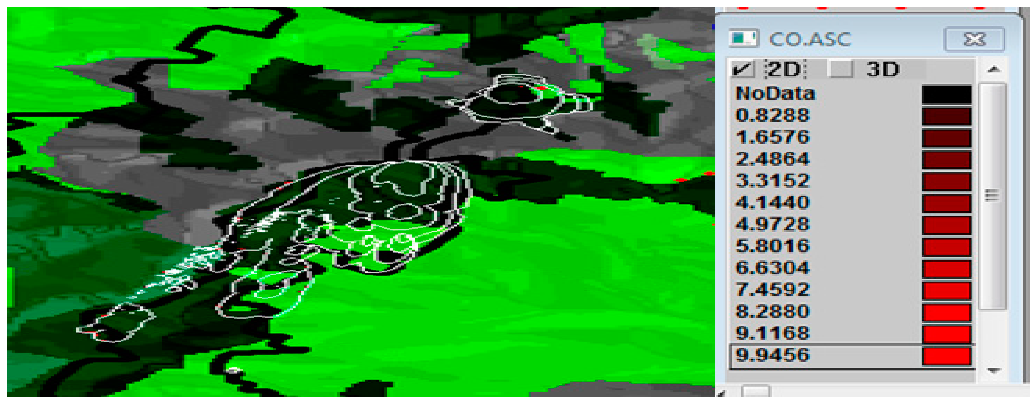 Fire 07 00162 g006
