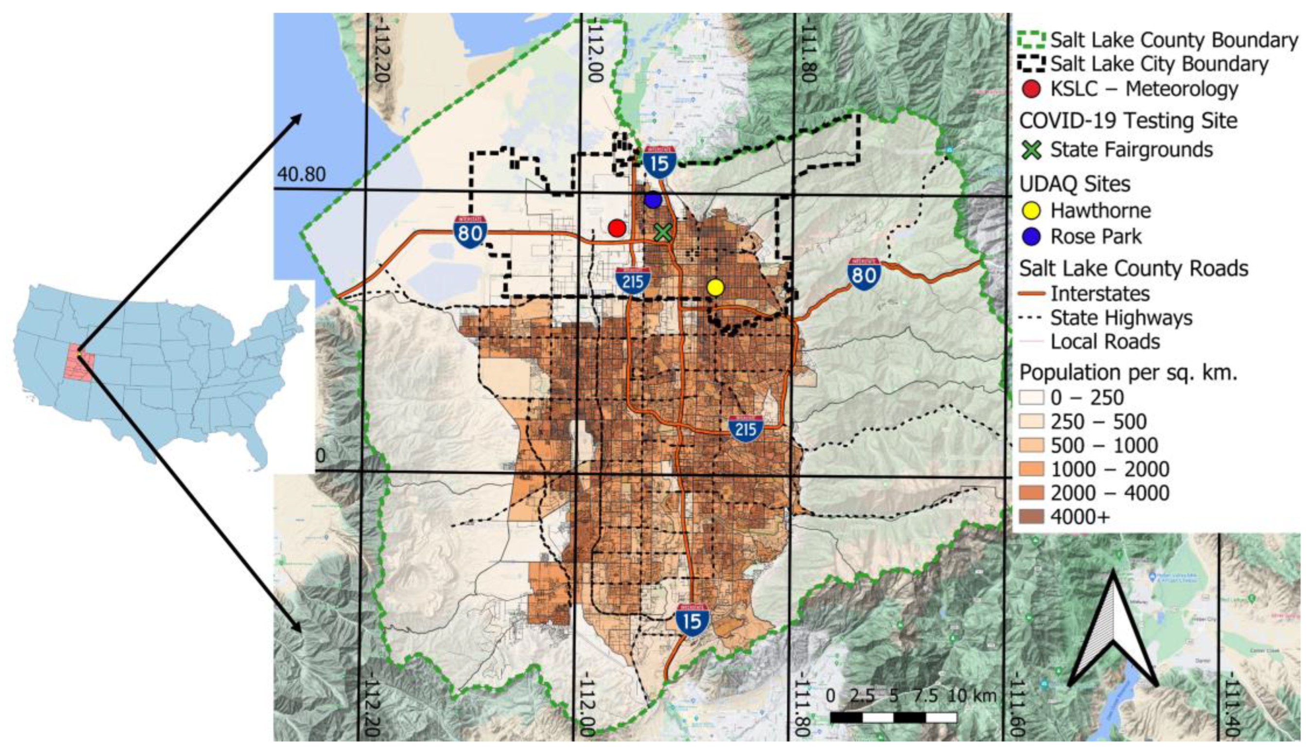 Fire 07 00184 g001 Fire 07 00184 g001