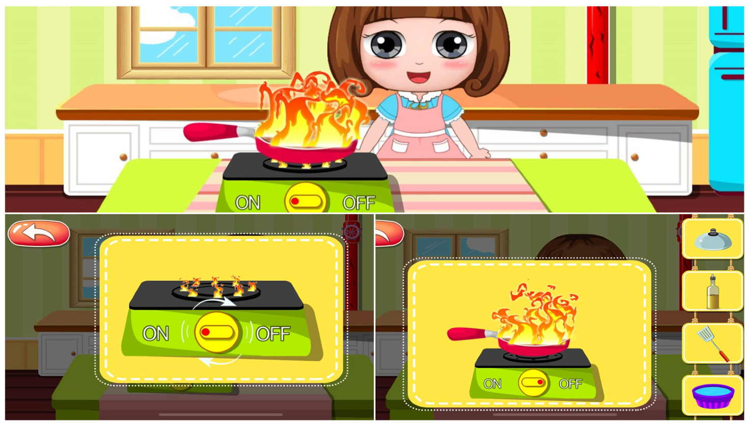 Fire 07 00337 g002 Fire 07 00337 g002