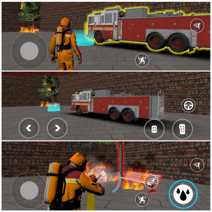 Fire 07 00337 g003 Fire 07 00337 g003