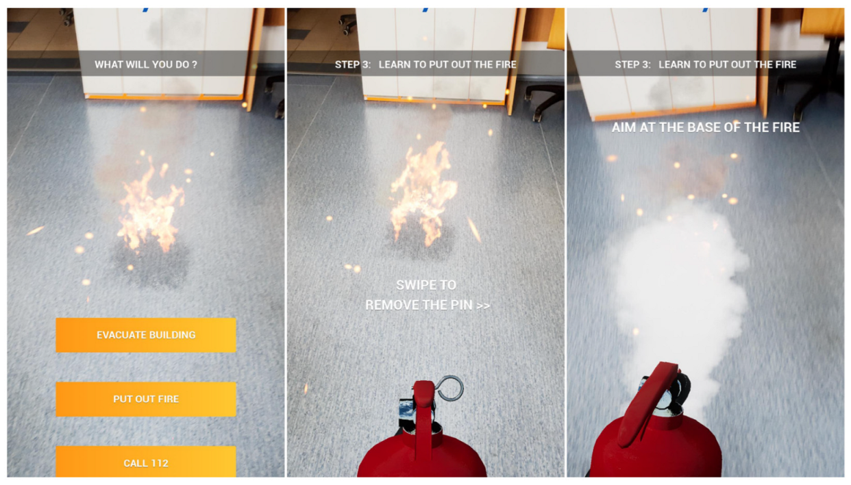 Fire 07 00337 g006 Fire 07 00337 g006