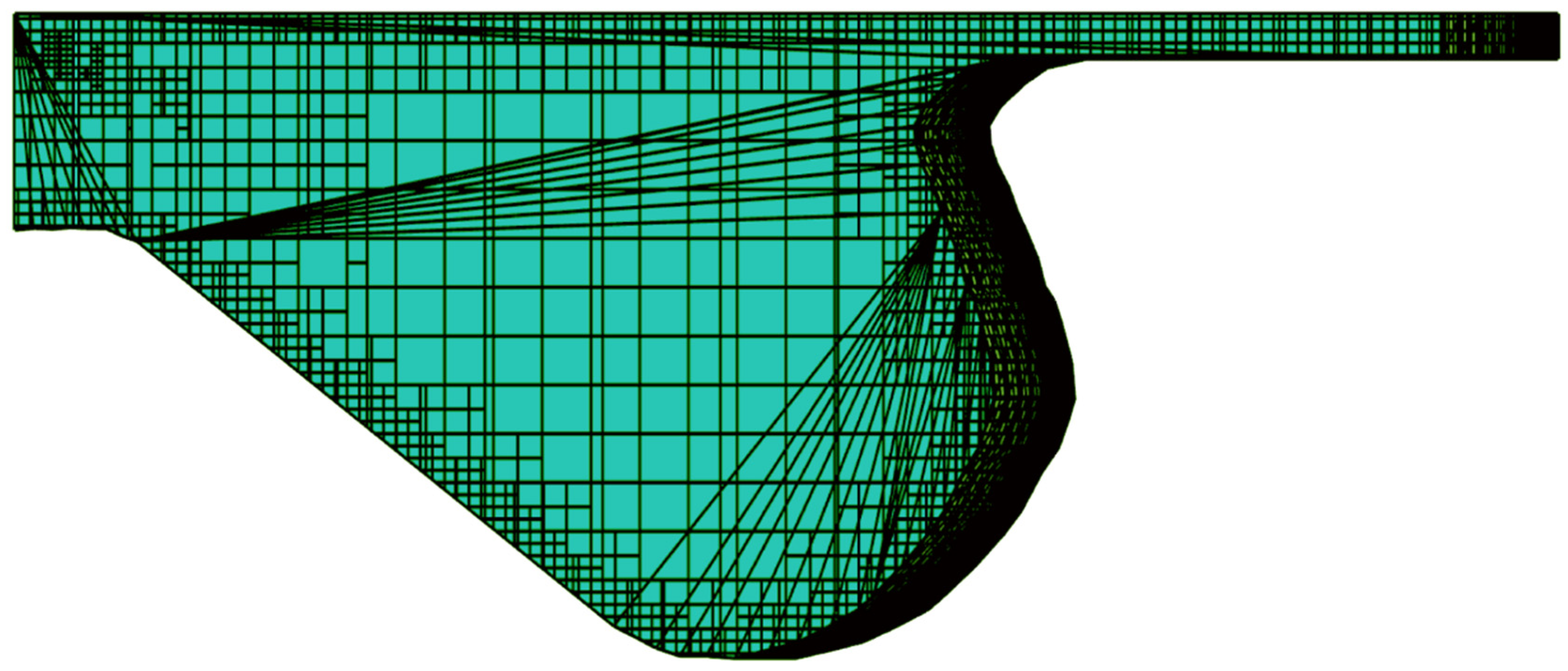 Fire 07 00404 g002 Fire 07 00404 g002