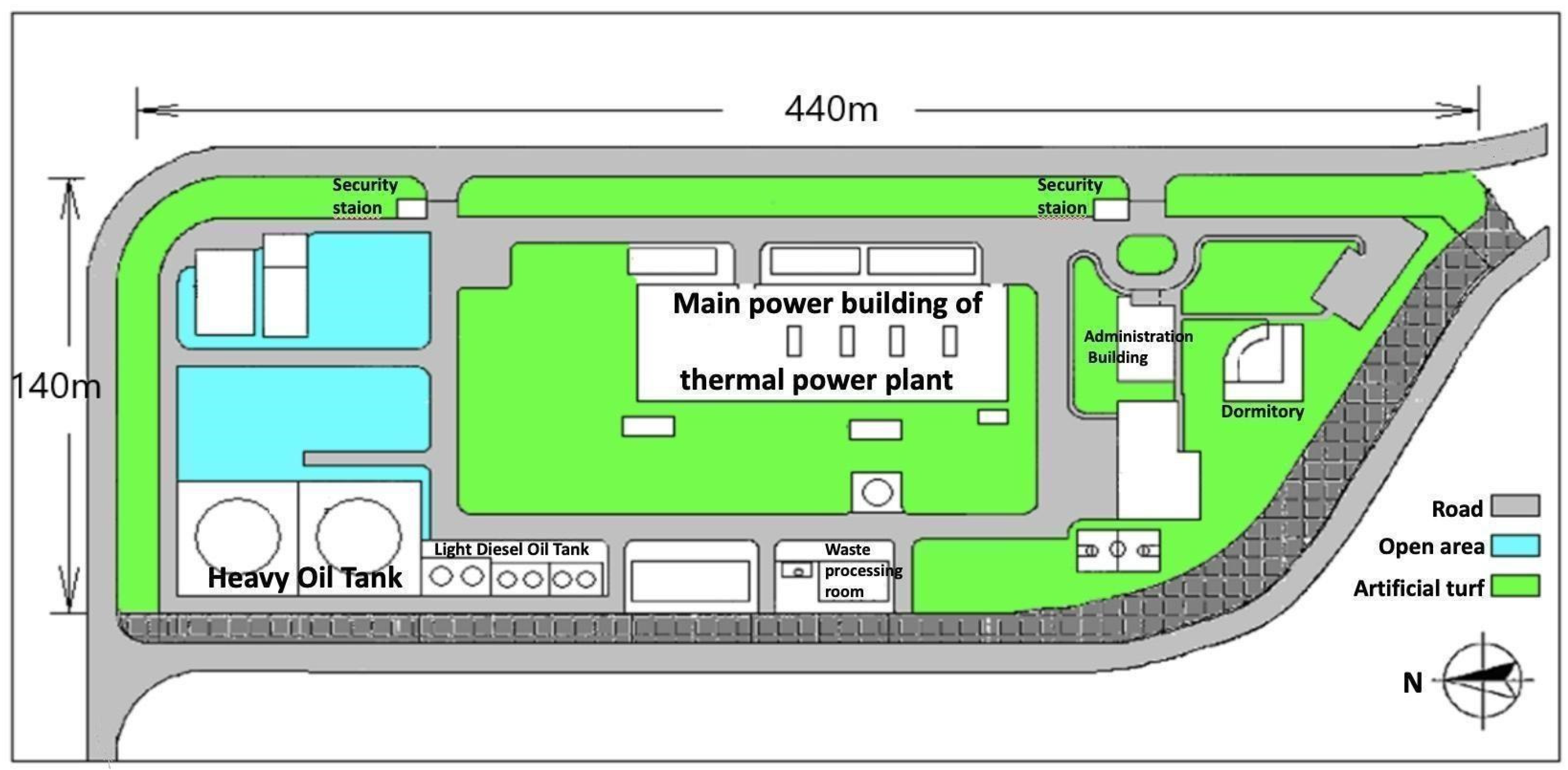 Fire 07 00445 g001 Fire 07 00445 g001
