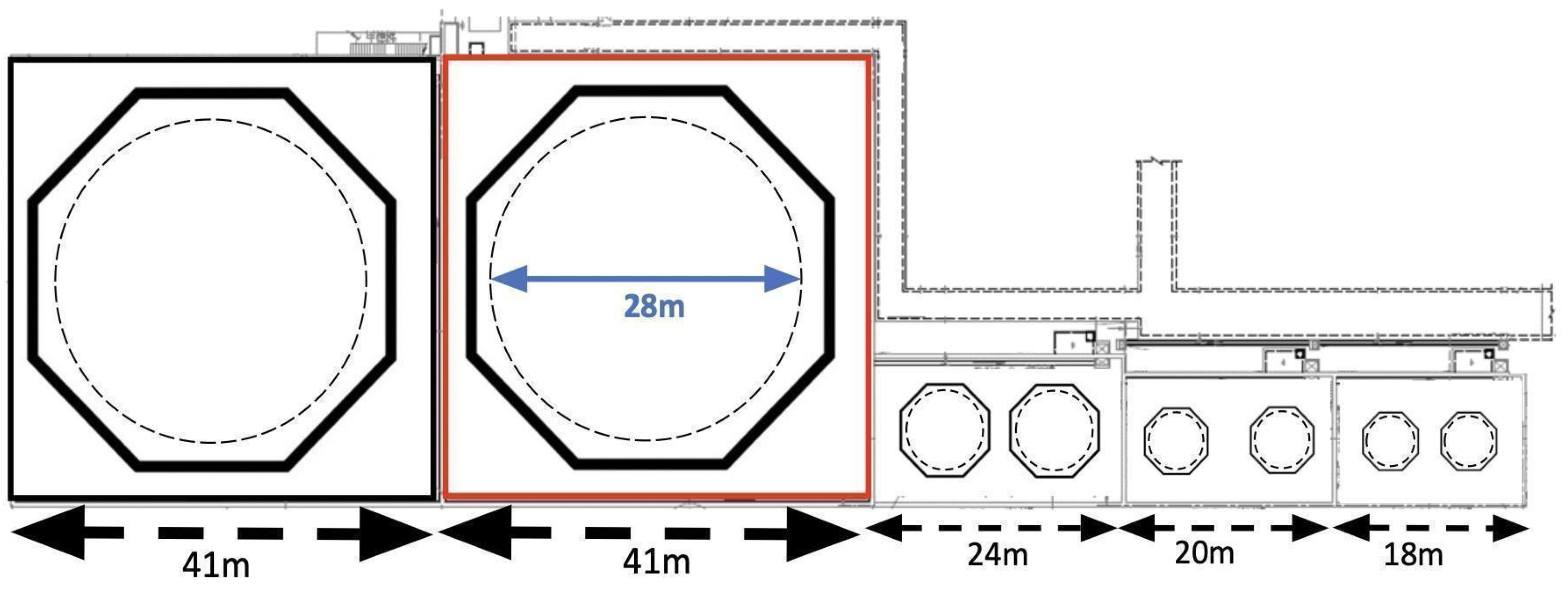 Fire 07 00445 g002 Fire 07 00445 g002