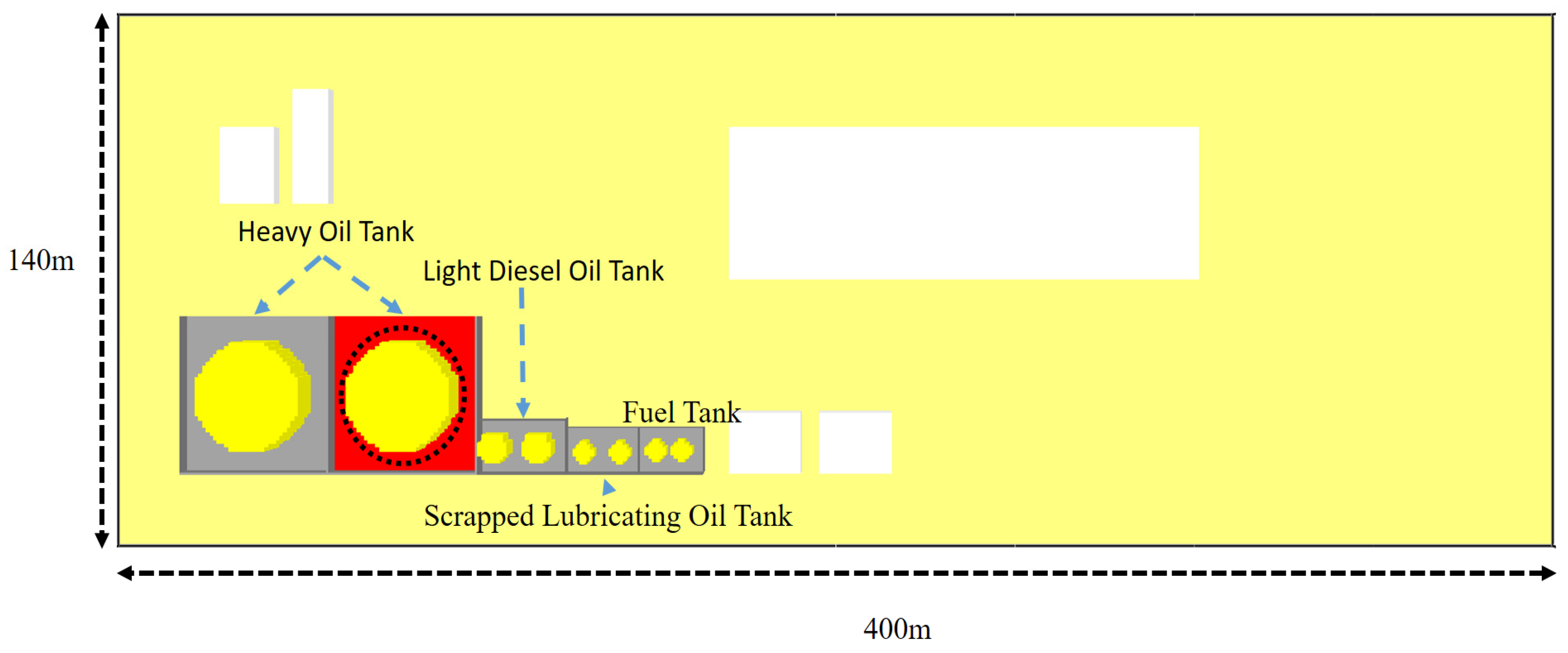 Fire 07 00445 g003 Fire 07 00445 g003