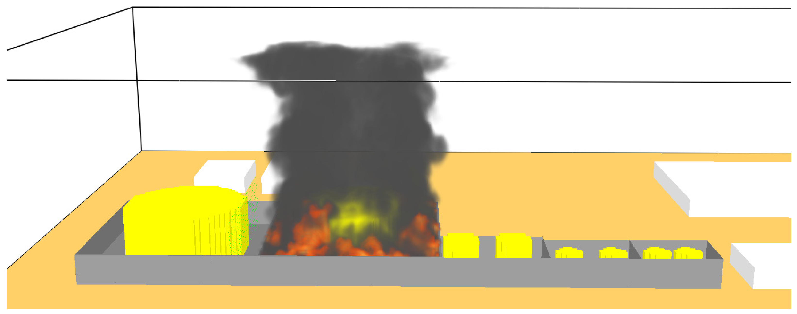 Fire 07 00445 g004 Fire 07 00445 g004