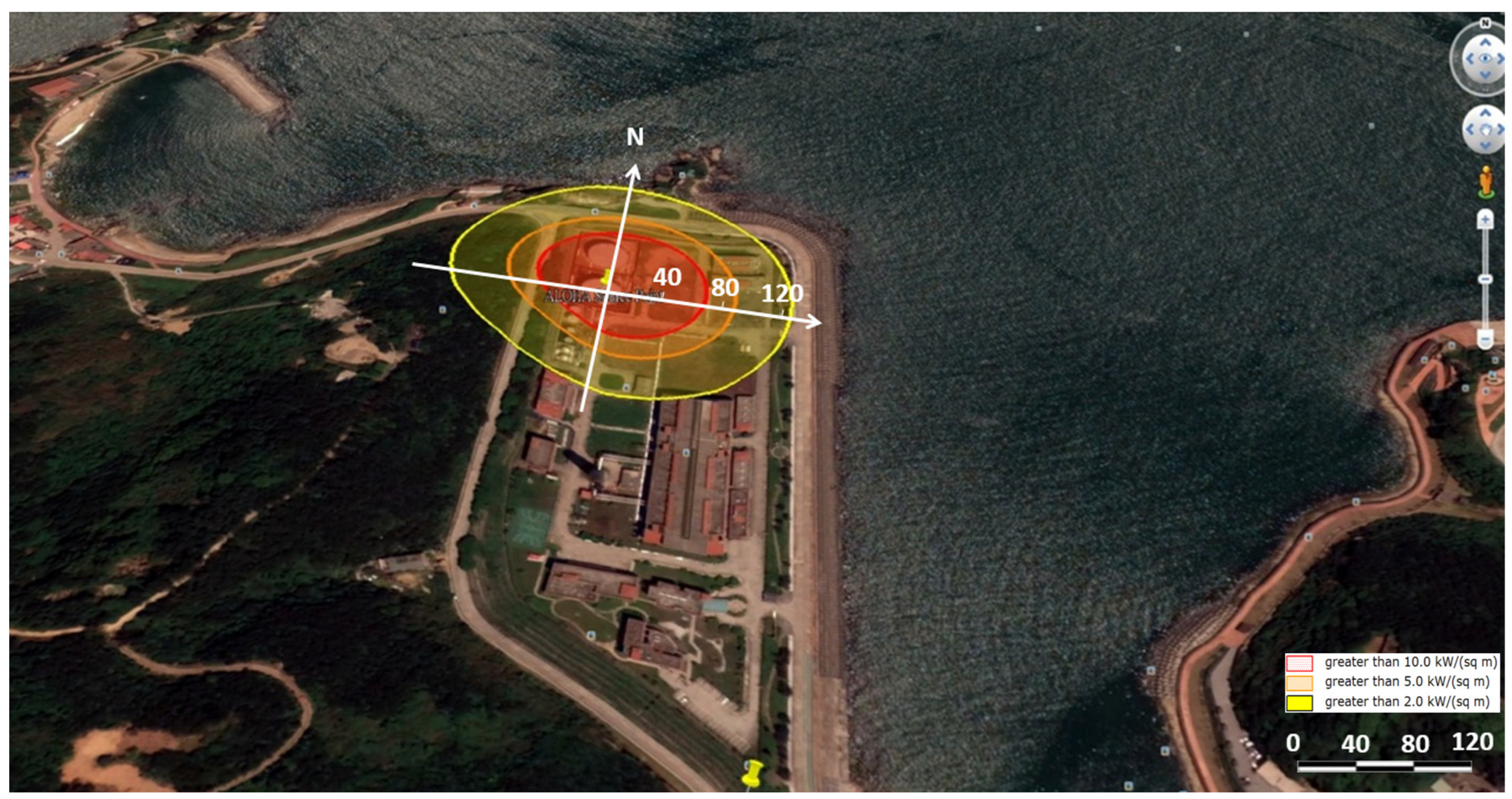 Fire 07 00445 g007 Fire 07 00445 g007