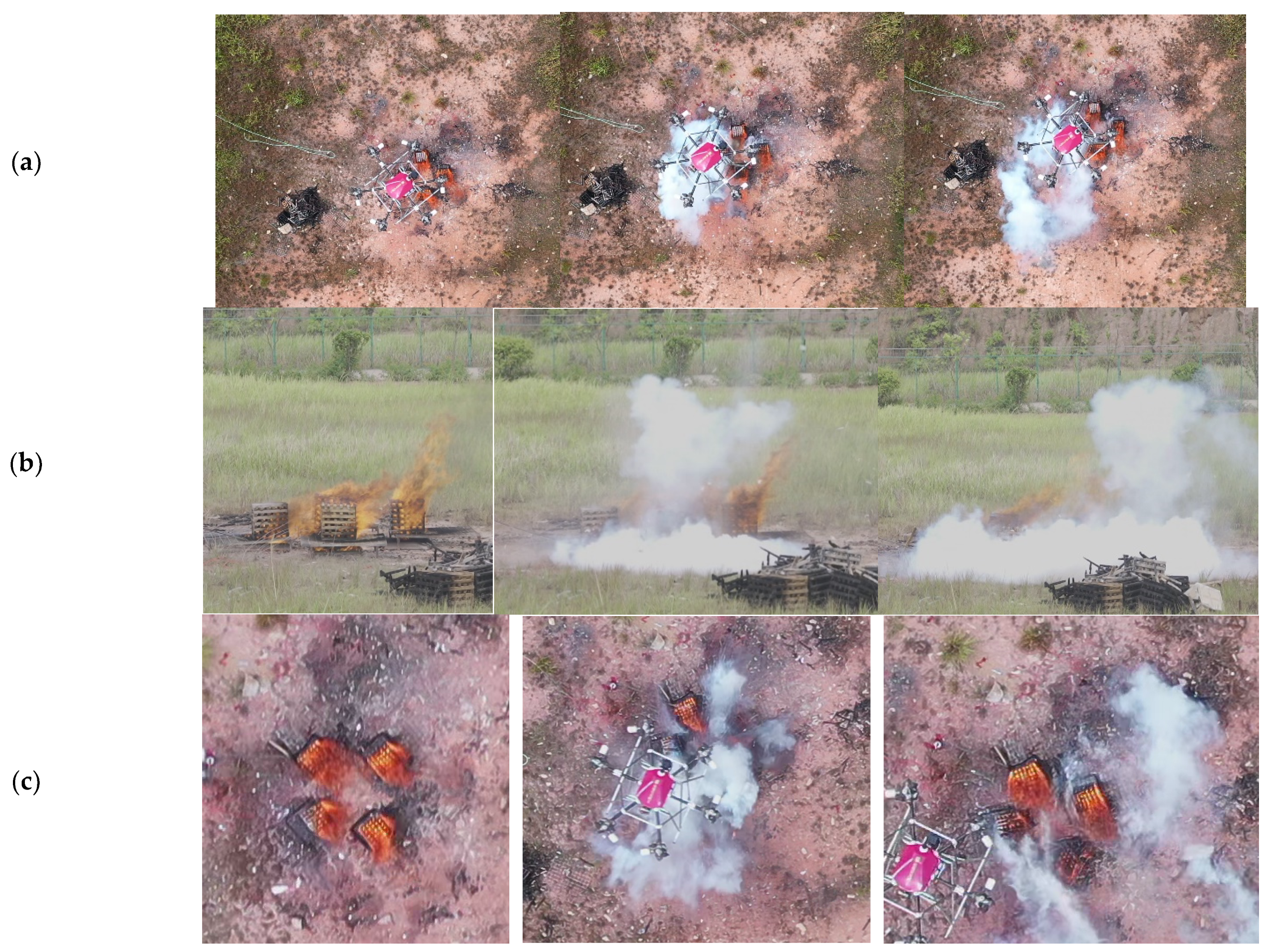 Fire 07 00456 g006a