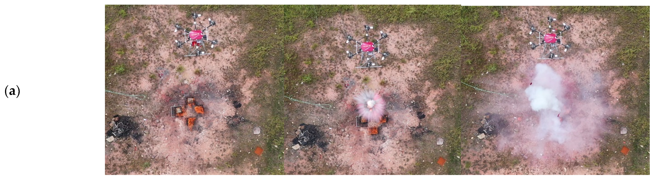 Fire 07 00456 g007a