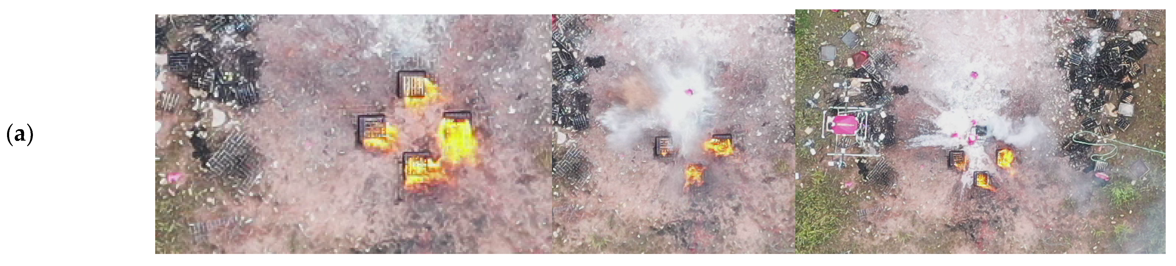 Fire 07 00456 g011a